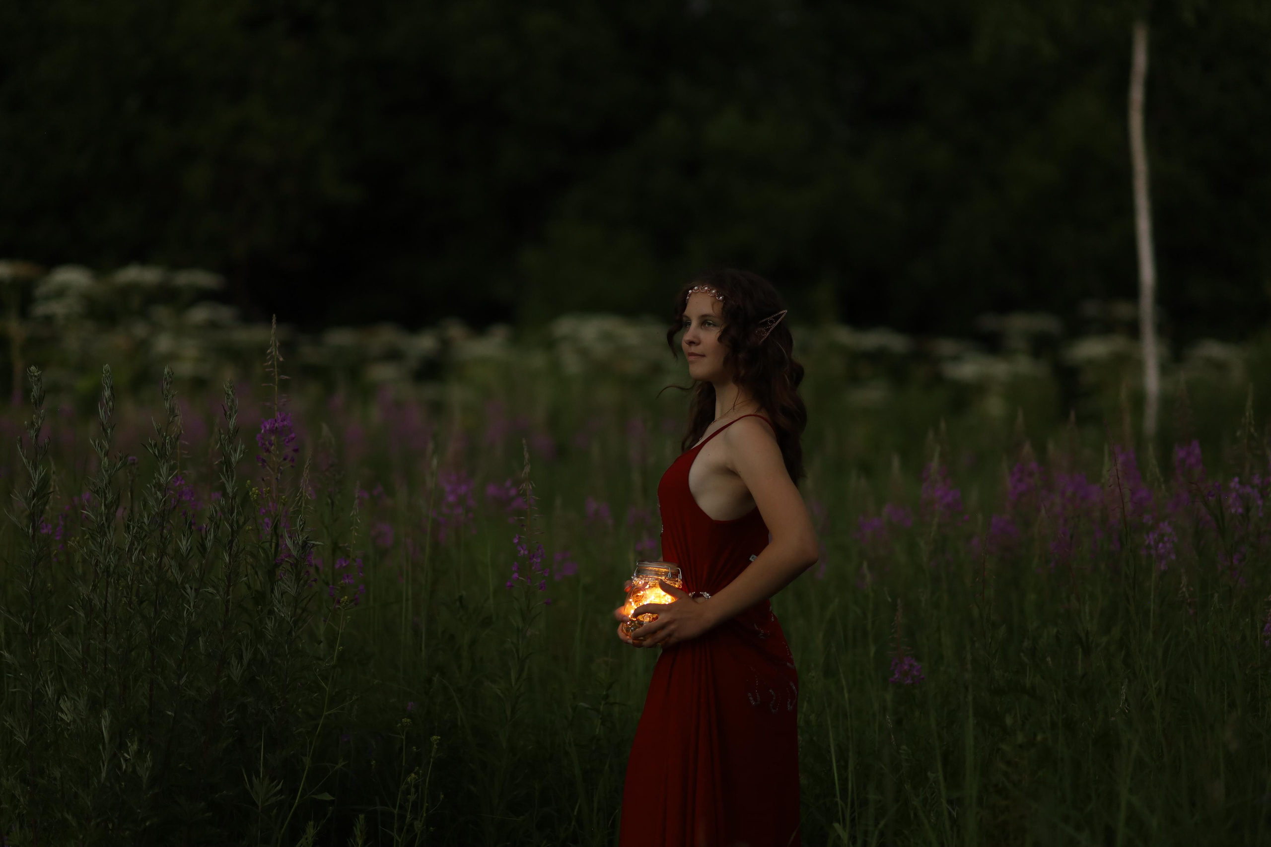 Истории. Детский сказочный фотограф Ярославль