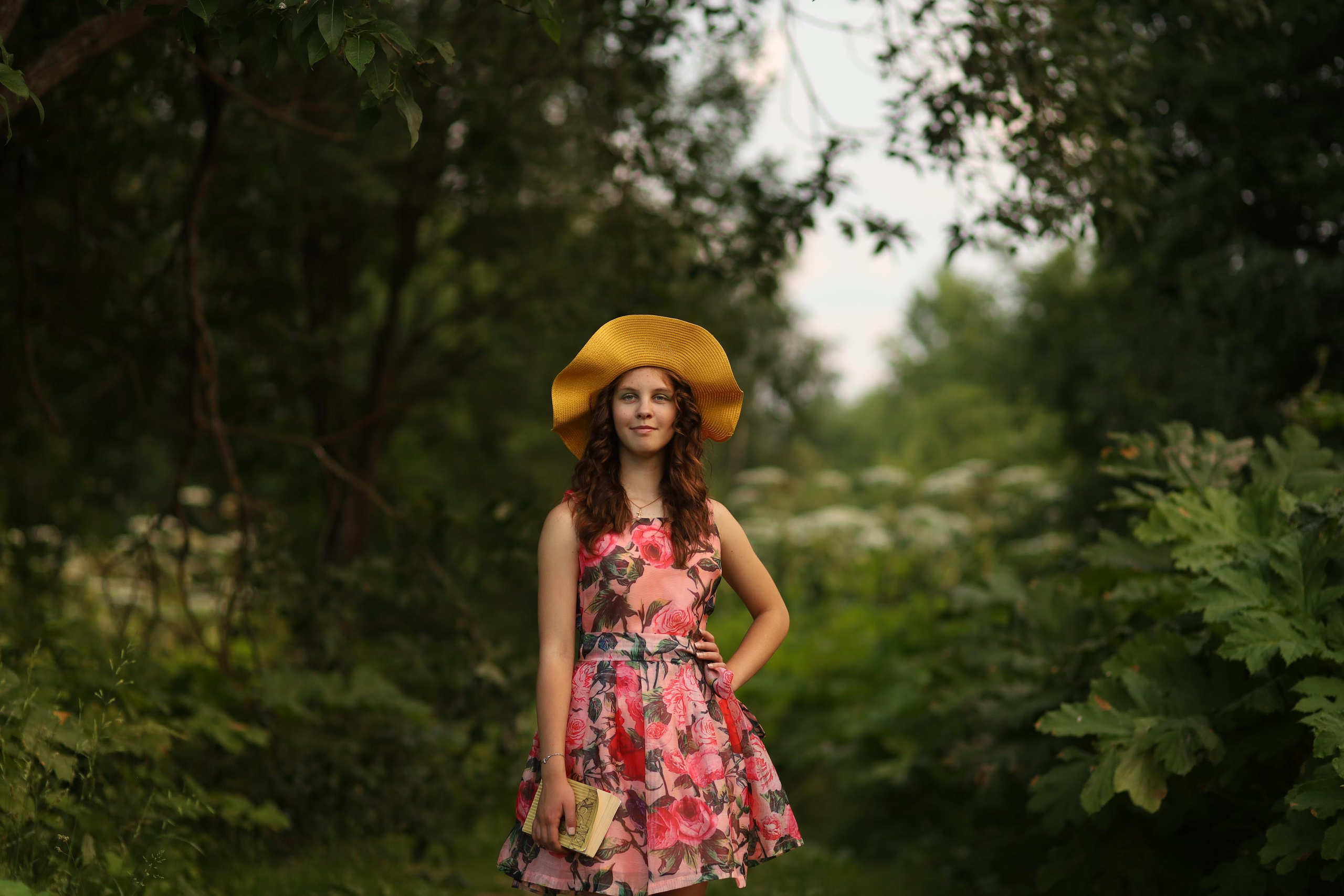 Эльф. Детский сказочный фотограф Ярославль