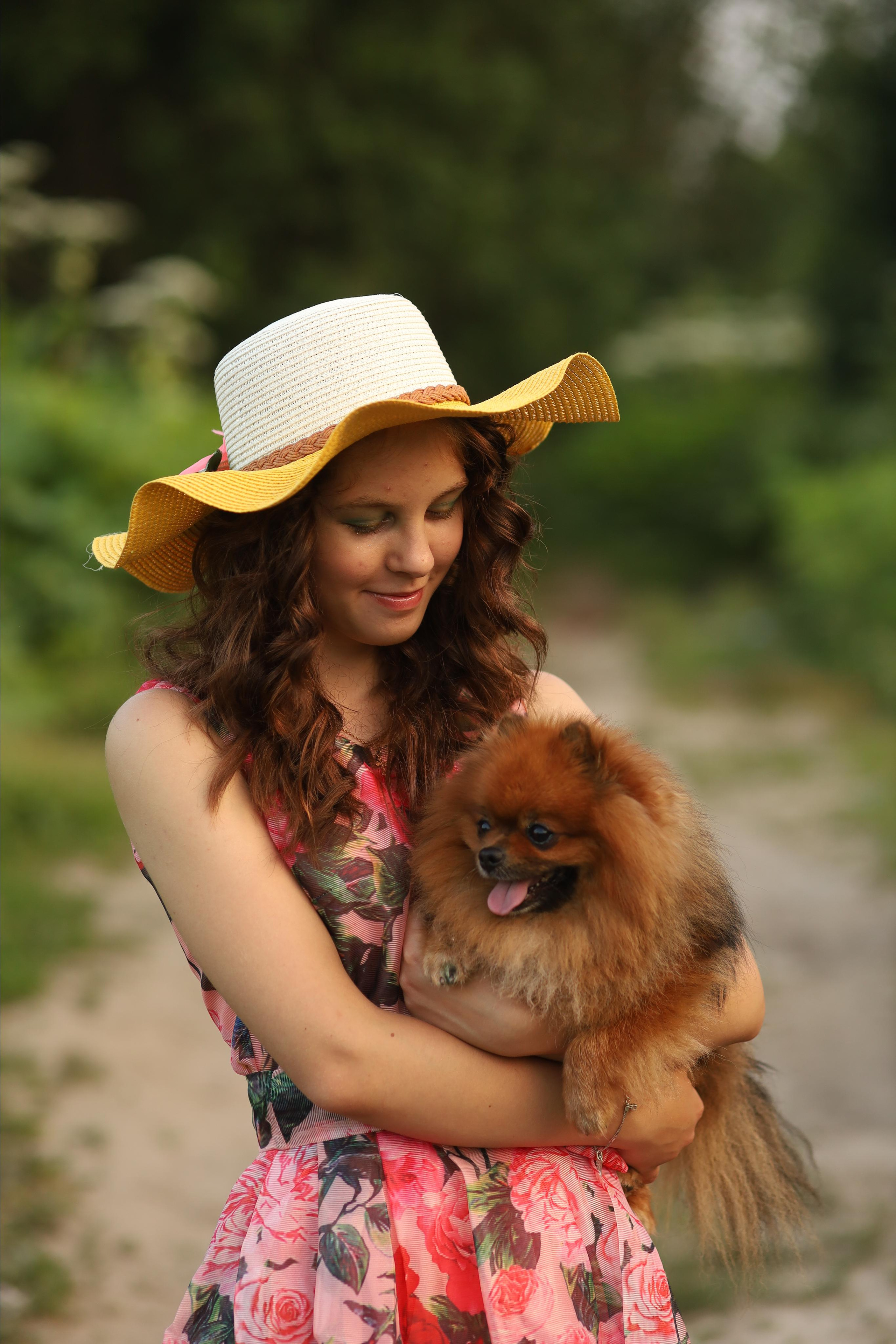 Эльф. Детский сказочный фотограф Ярославль