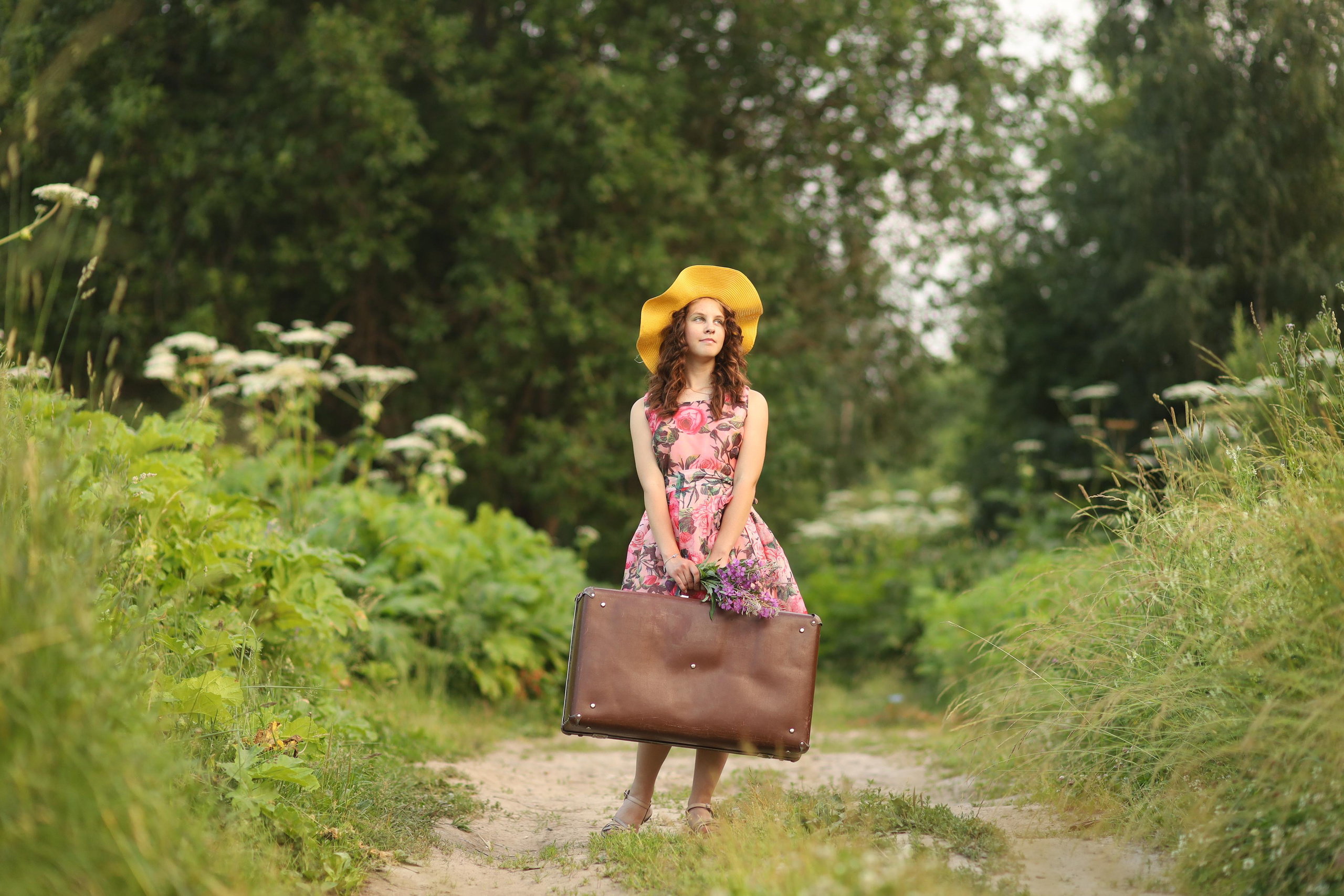 Эльф. Детский сказочный фотограф Ярославль