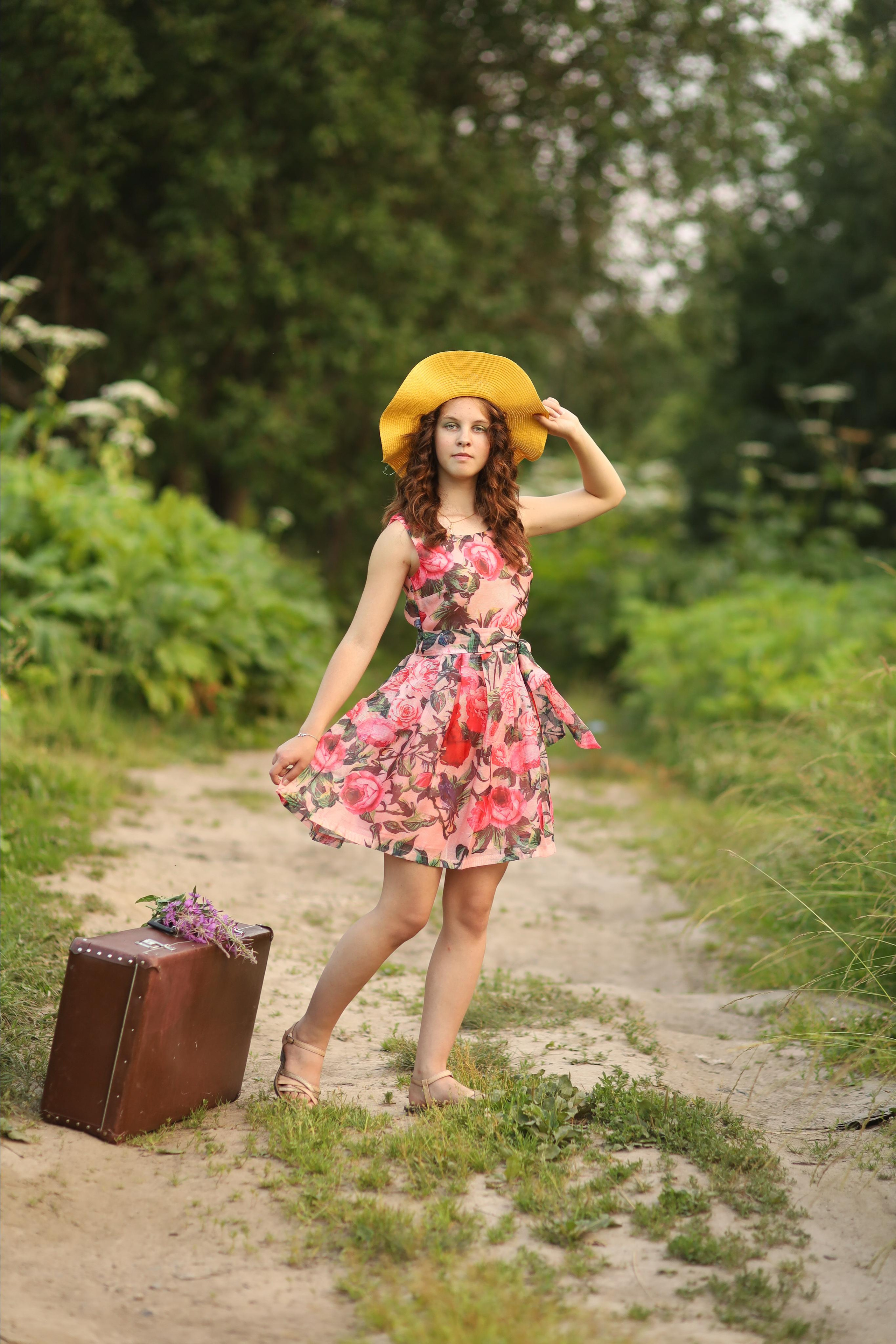 Эльф. Детский сказочный фотограф Ярославль