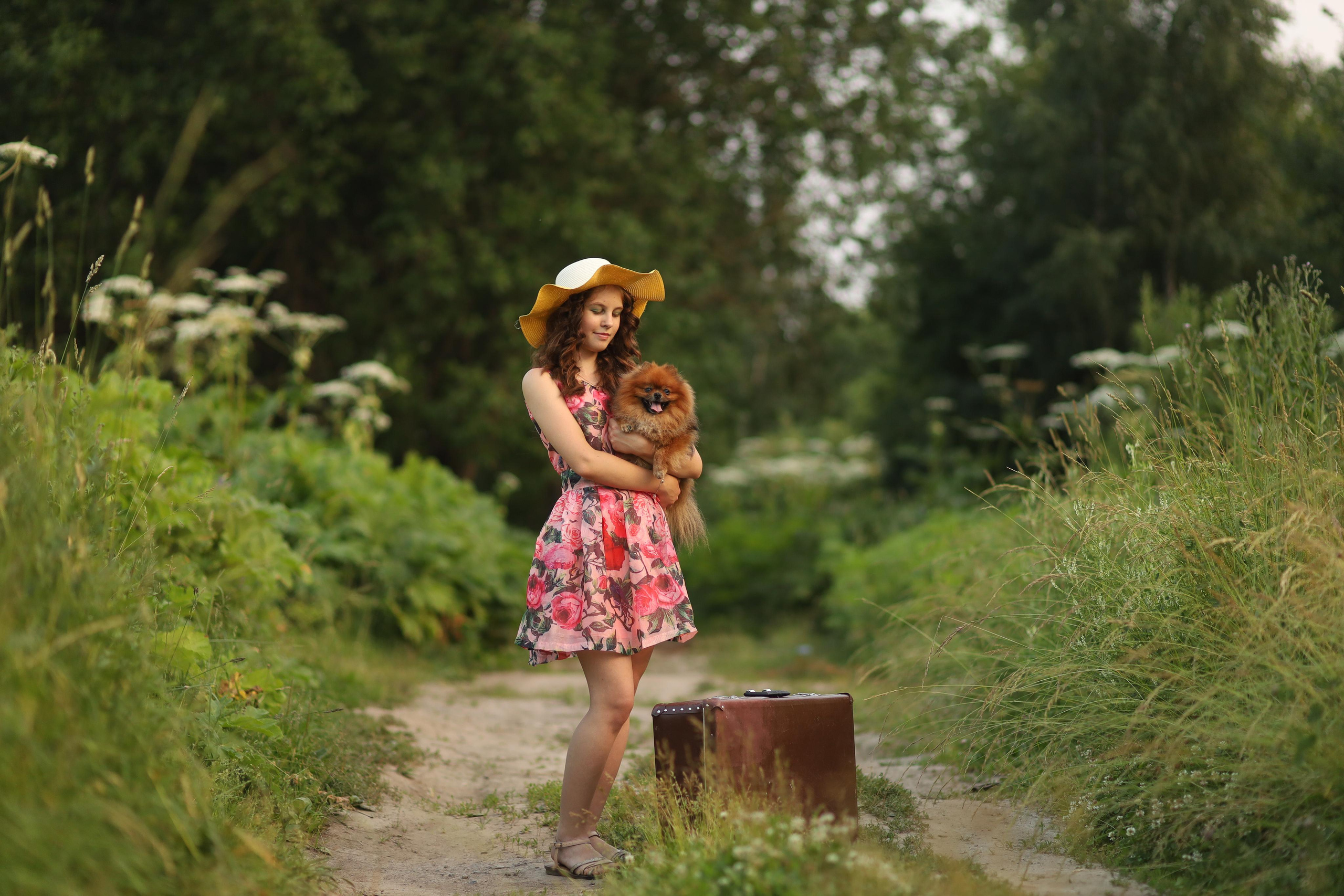Эльф. Детский сказочный фотограф Ярославль