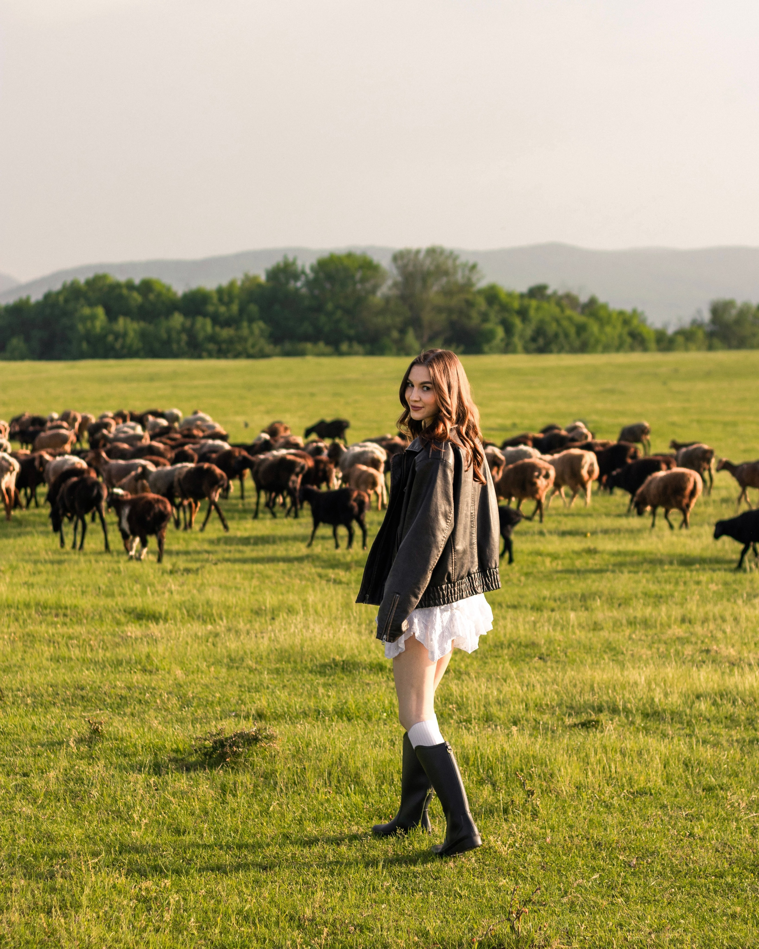 Рая. Фотограф в Краснодаре Екатерина Андросова