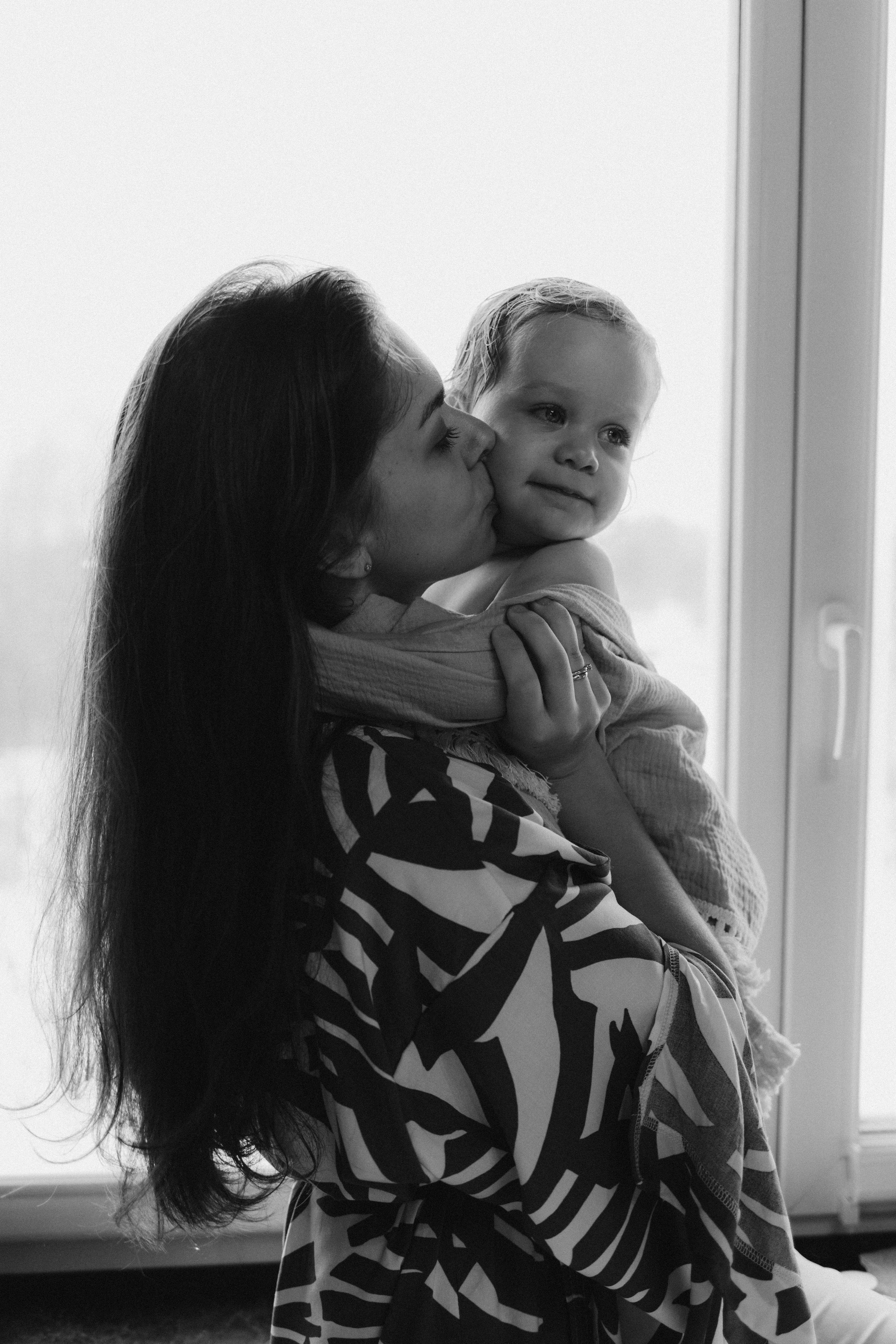 Купание в ванной. Фотограф Петрозаводск/СПБ