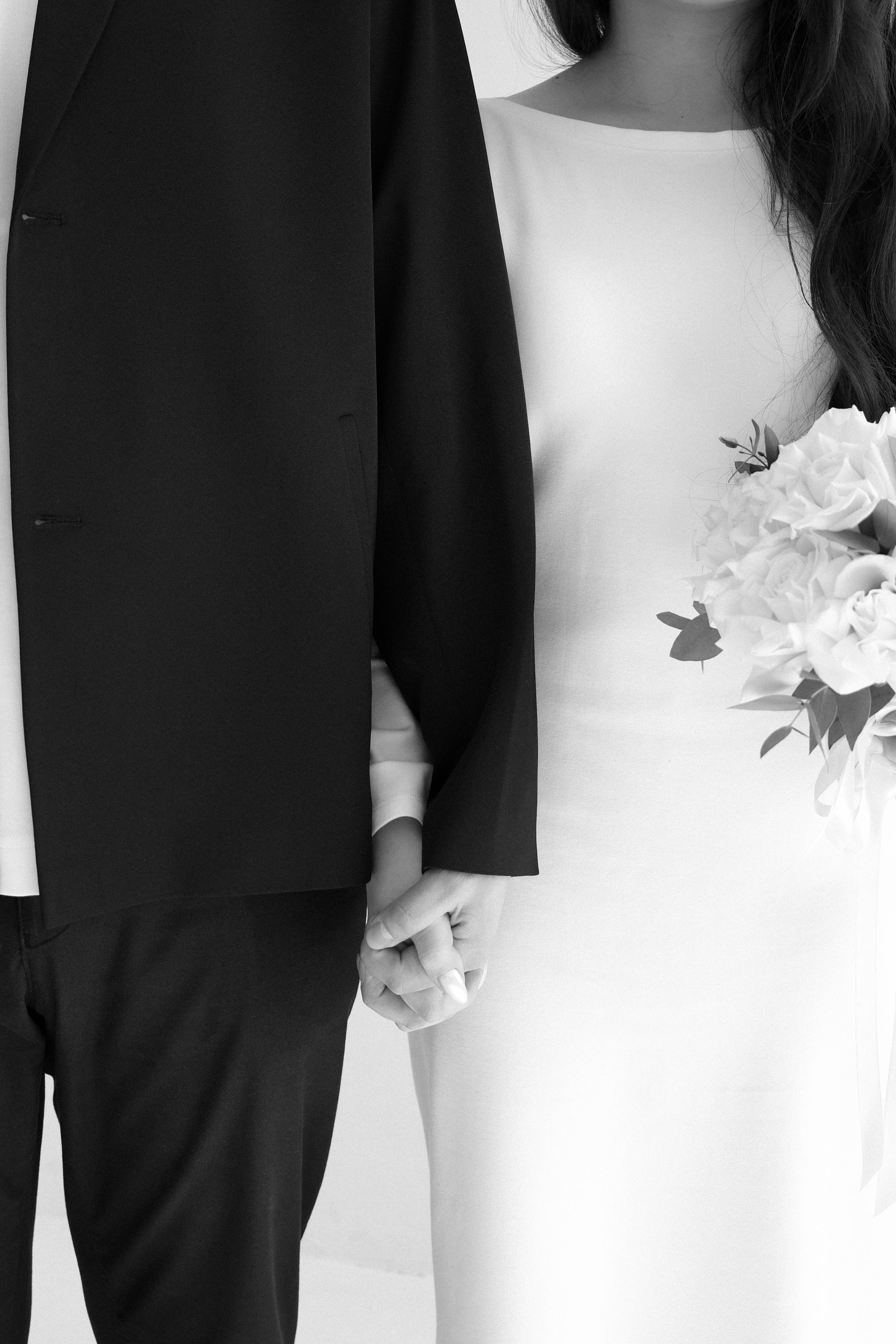 Wedding. Фотограф Саран Будажапова, г. Улан-Удэ