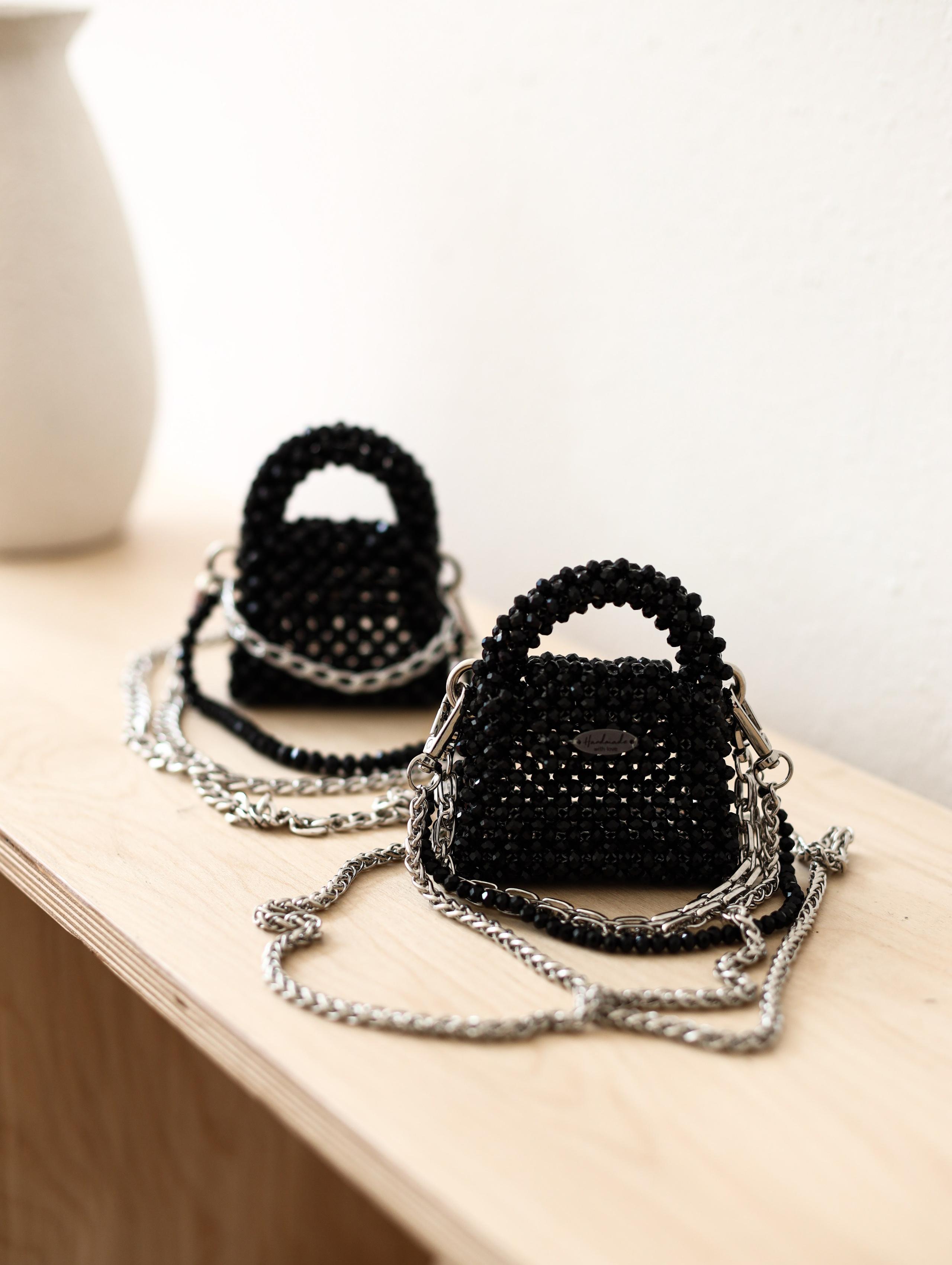 TIANA BAGS. ФОТОГРАФ ИРКУТСК | ДАНИЕЛА МОНРО
