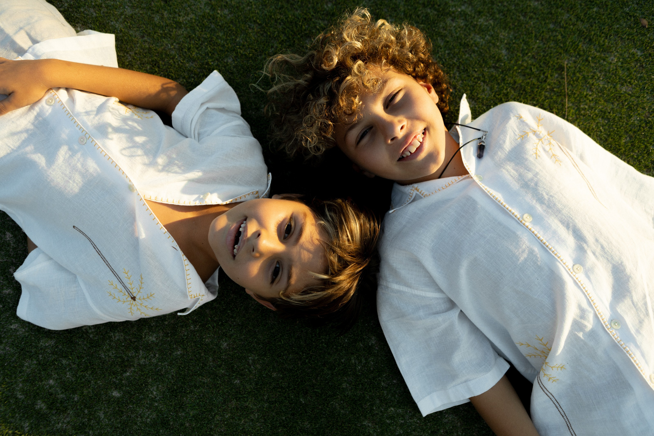 FAMILY. Фотограф в Батуми Павел Шарников