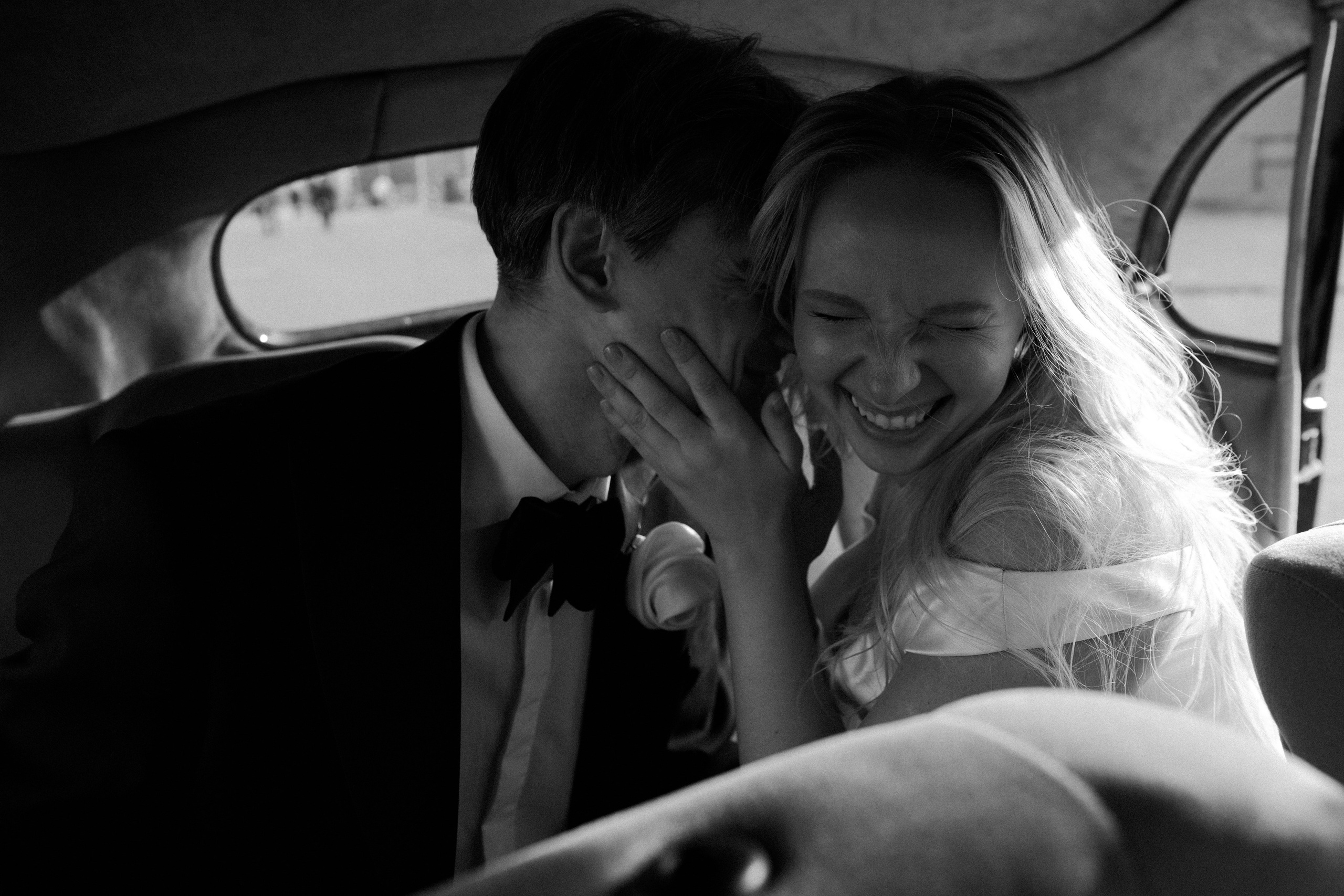 Once upon a time…. Свадебная фото и видеосъемка в Гомеле