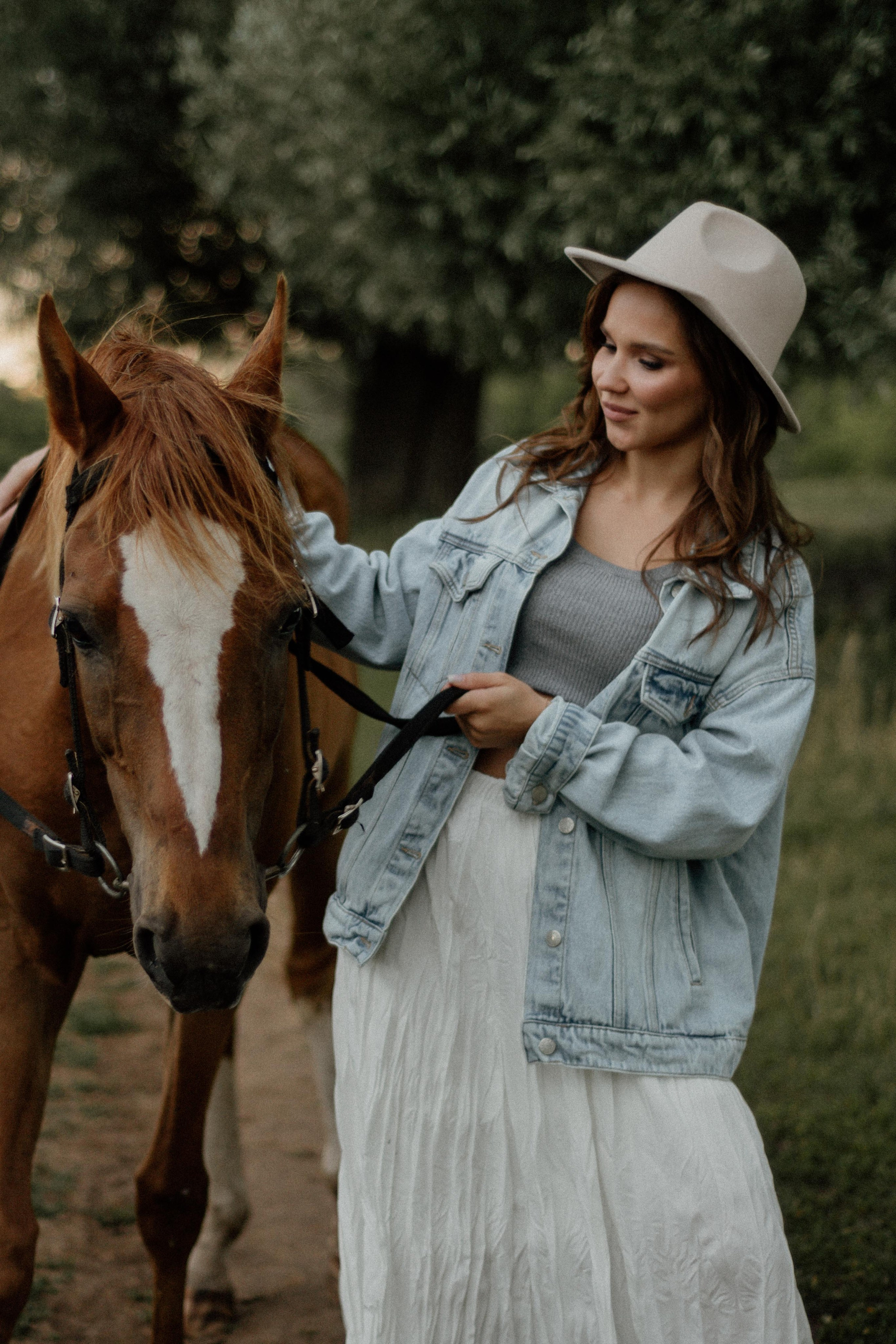 Диана + Александр. Фотограф Алёна Евграфова