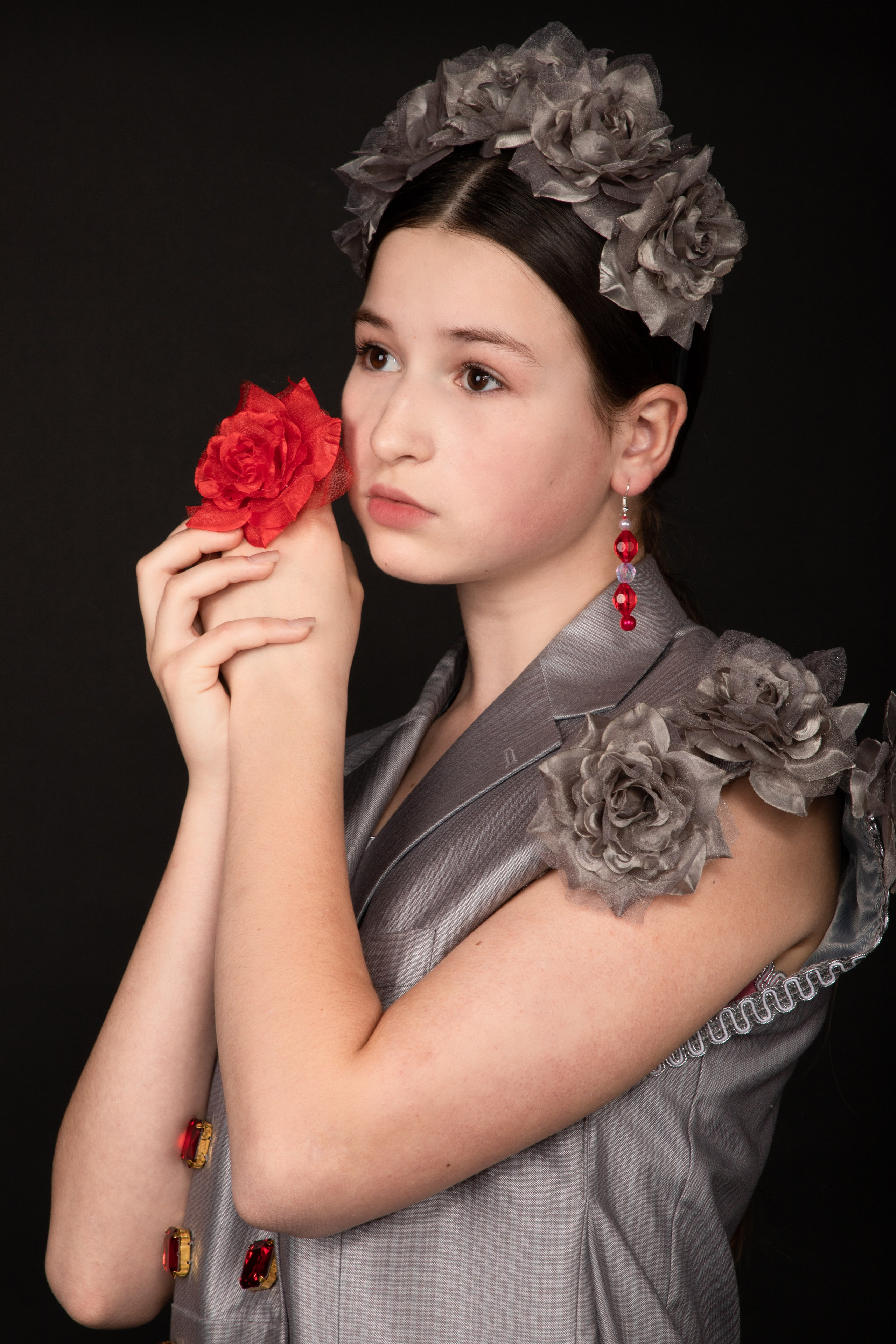 Время Перемен. Репортажный и свадебный фотограф в Курске Борис Захарчук