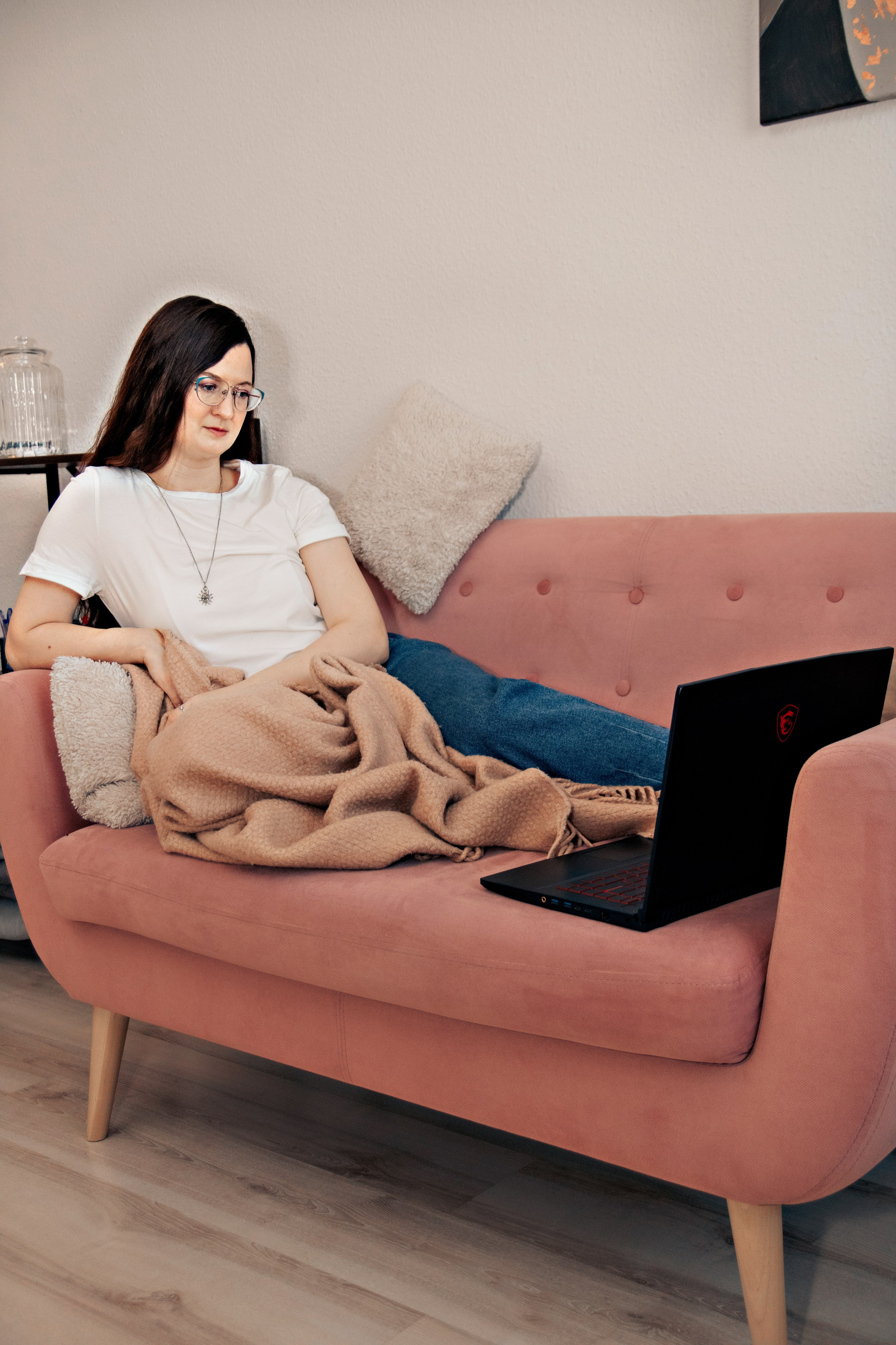 Оксана Стенина