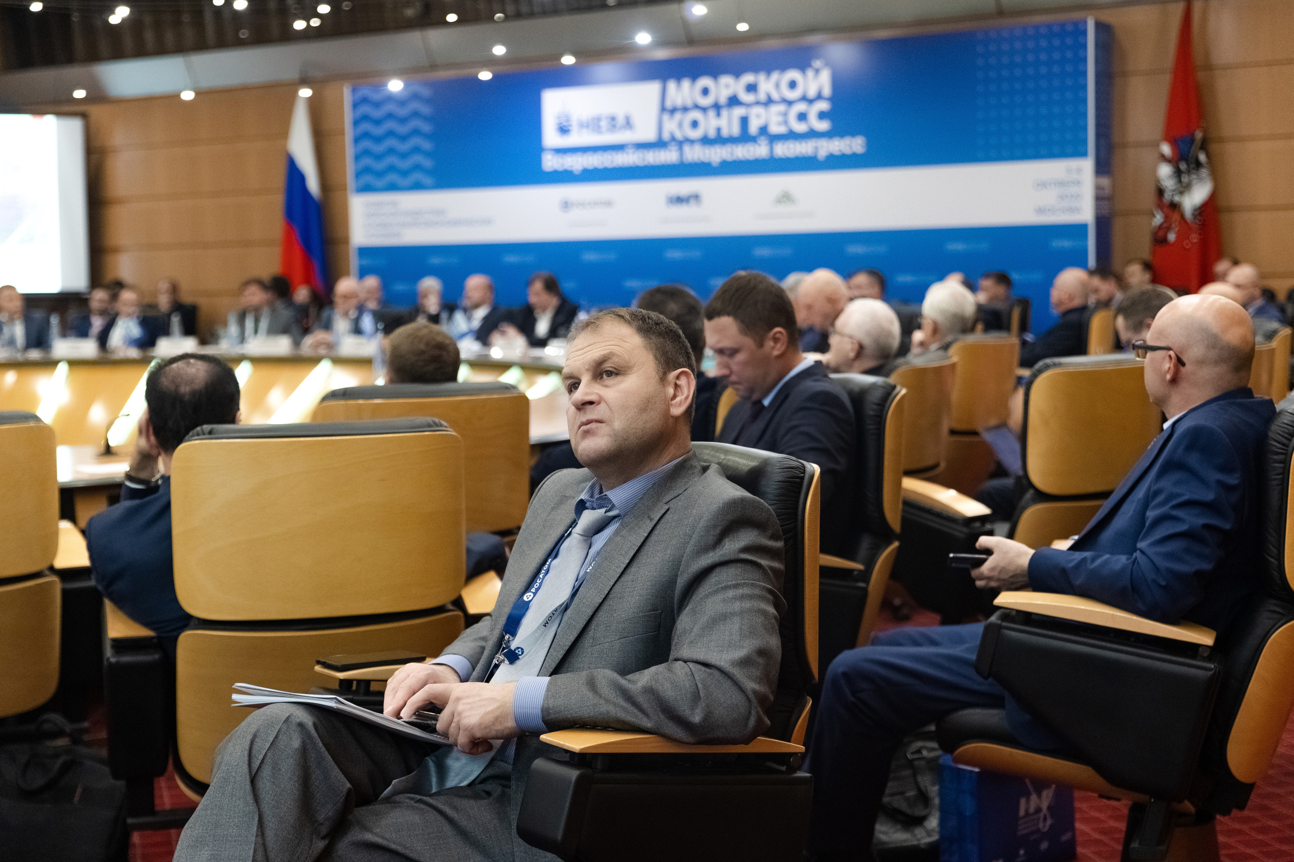 Морской Конгресс (1). Свадебный репортажный фотограф в Москве