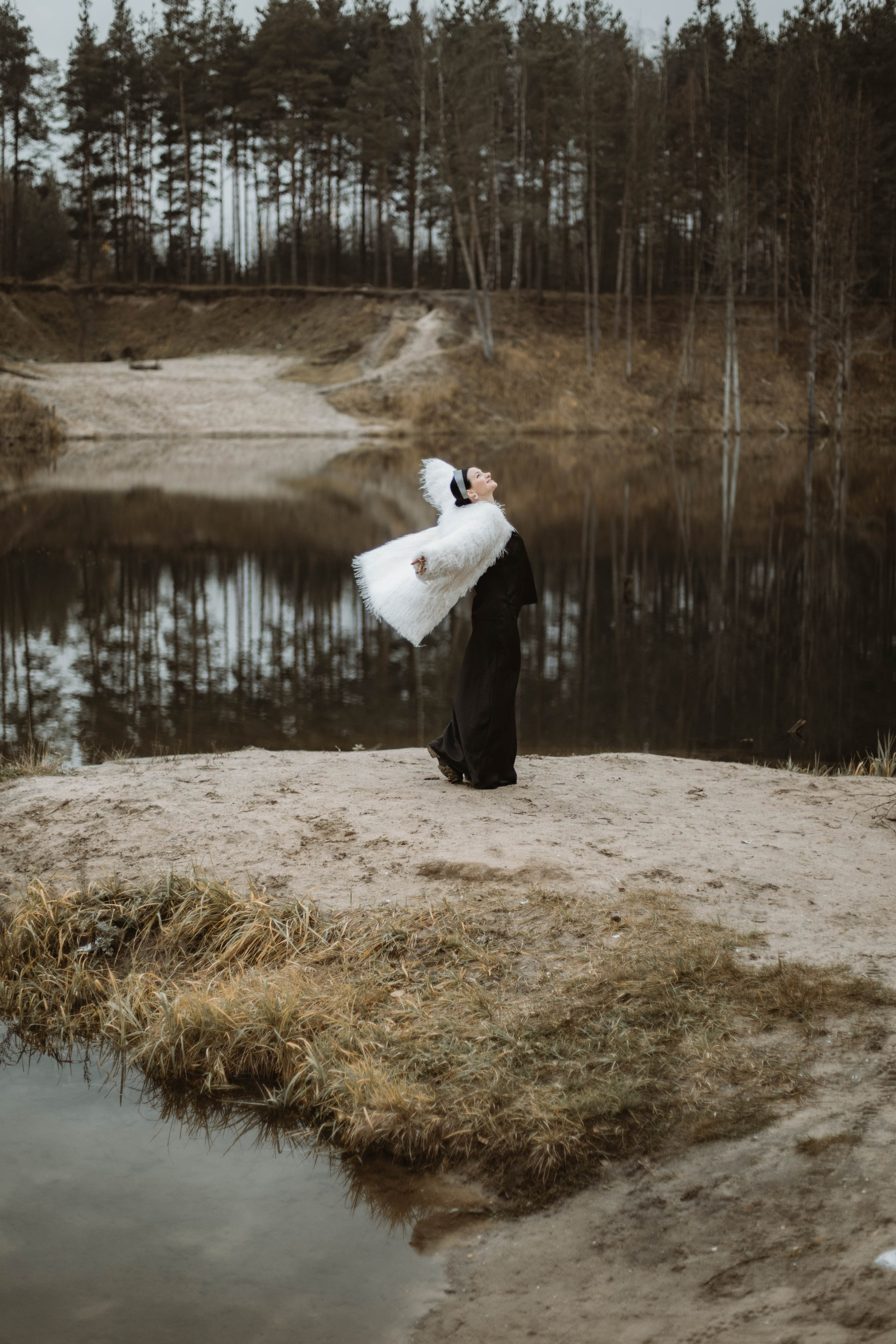 Просто Мария. Семейный фотограф Москва Ирина Малышева