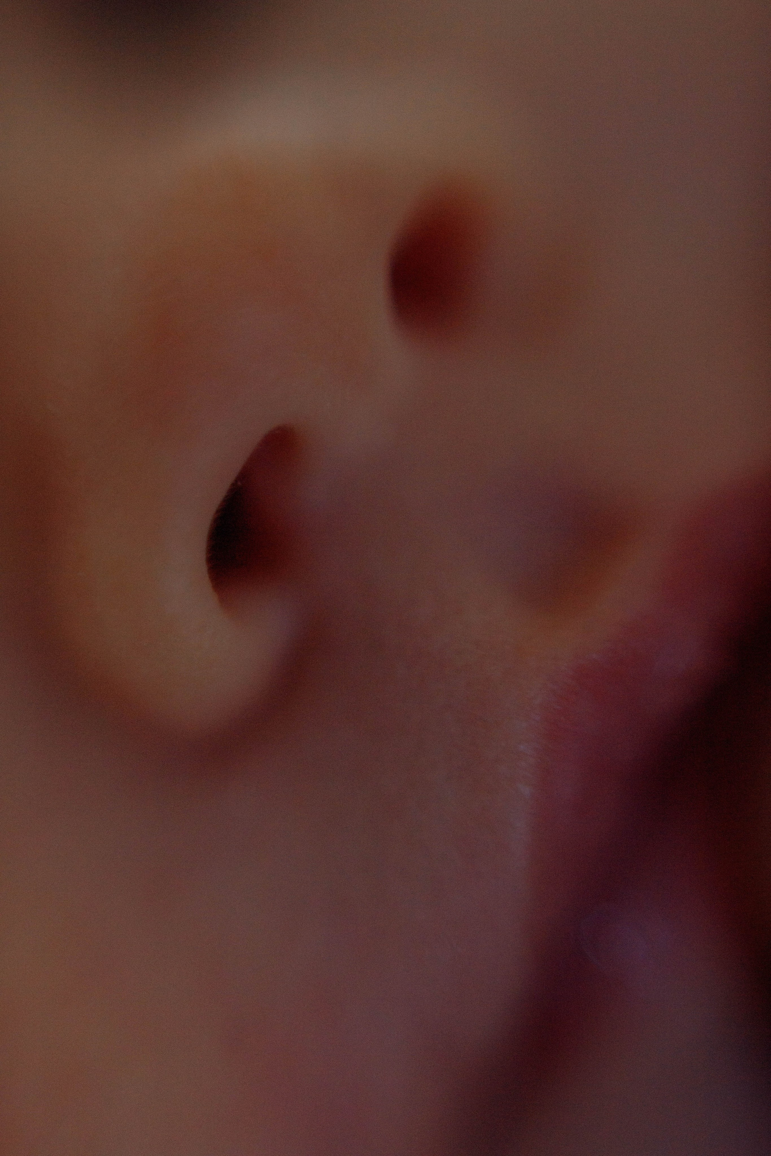 Добро пожаловать в семью. Семейный фотограф Москва Ирина Малышева