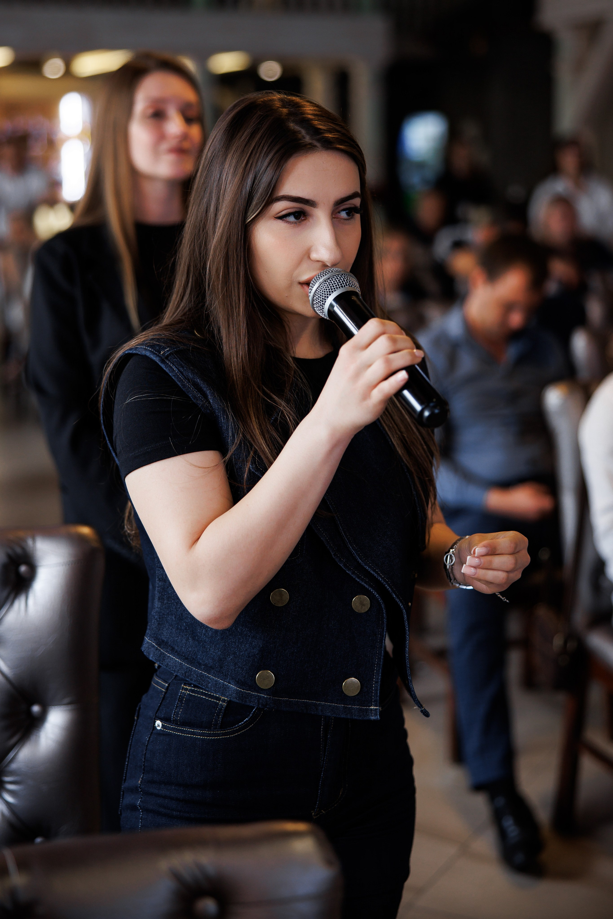 ARTGroup Презентации ЖК. Репортажный и свадебный фотограф в Краснодаре