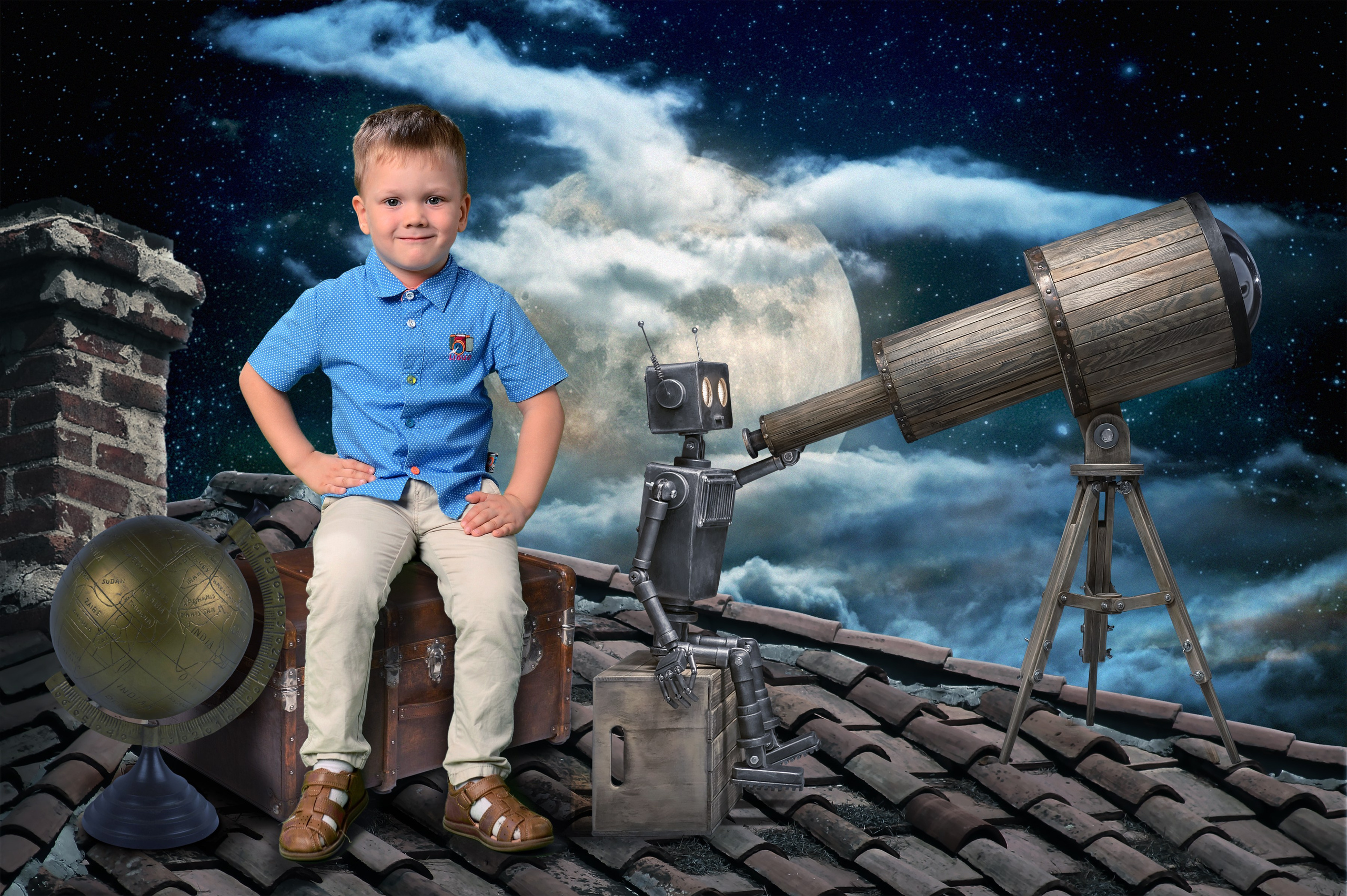 Разные коллажи. Выпускные фотокниги, фотосъемка, видеосъемка в Челябинске и области