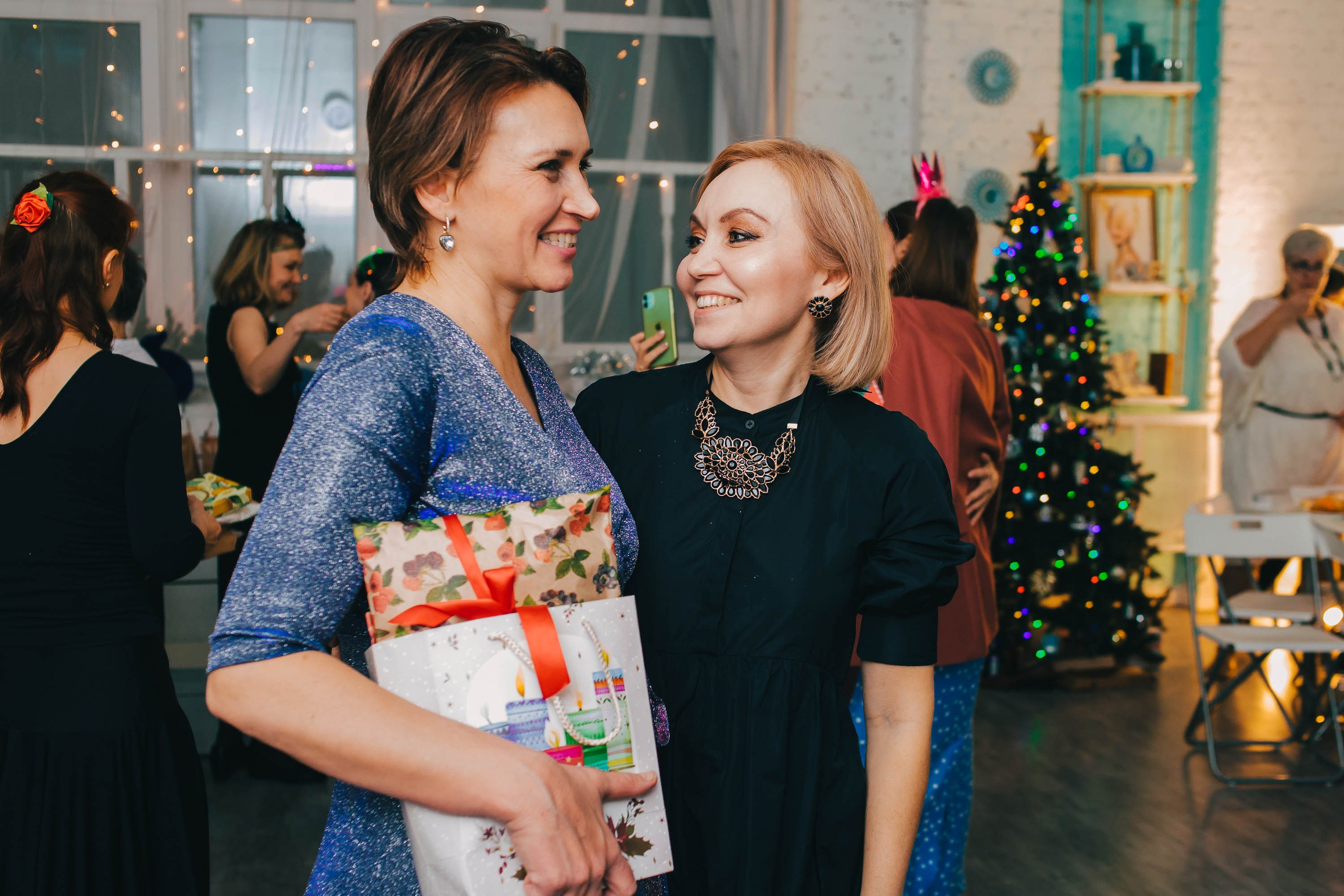 Фоторепортаж корпоратива. Фотограф в Челябинске Ополихина Анна