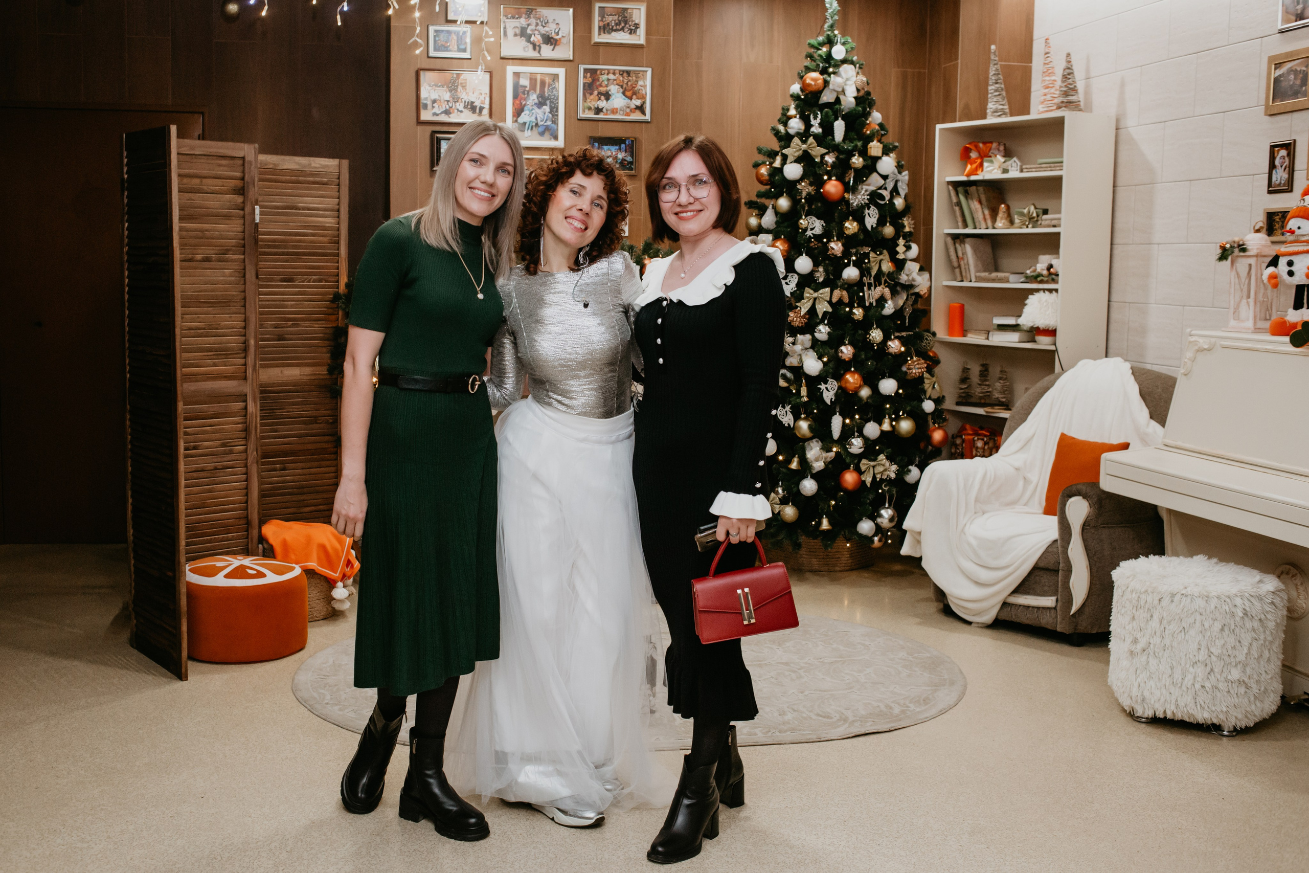 Анастасия Абруцкая. Фотограф в Челябинске Ополихина Анна