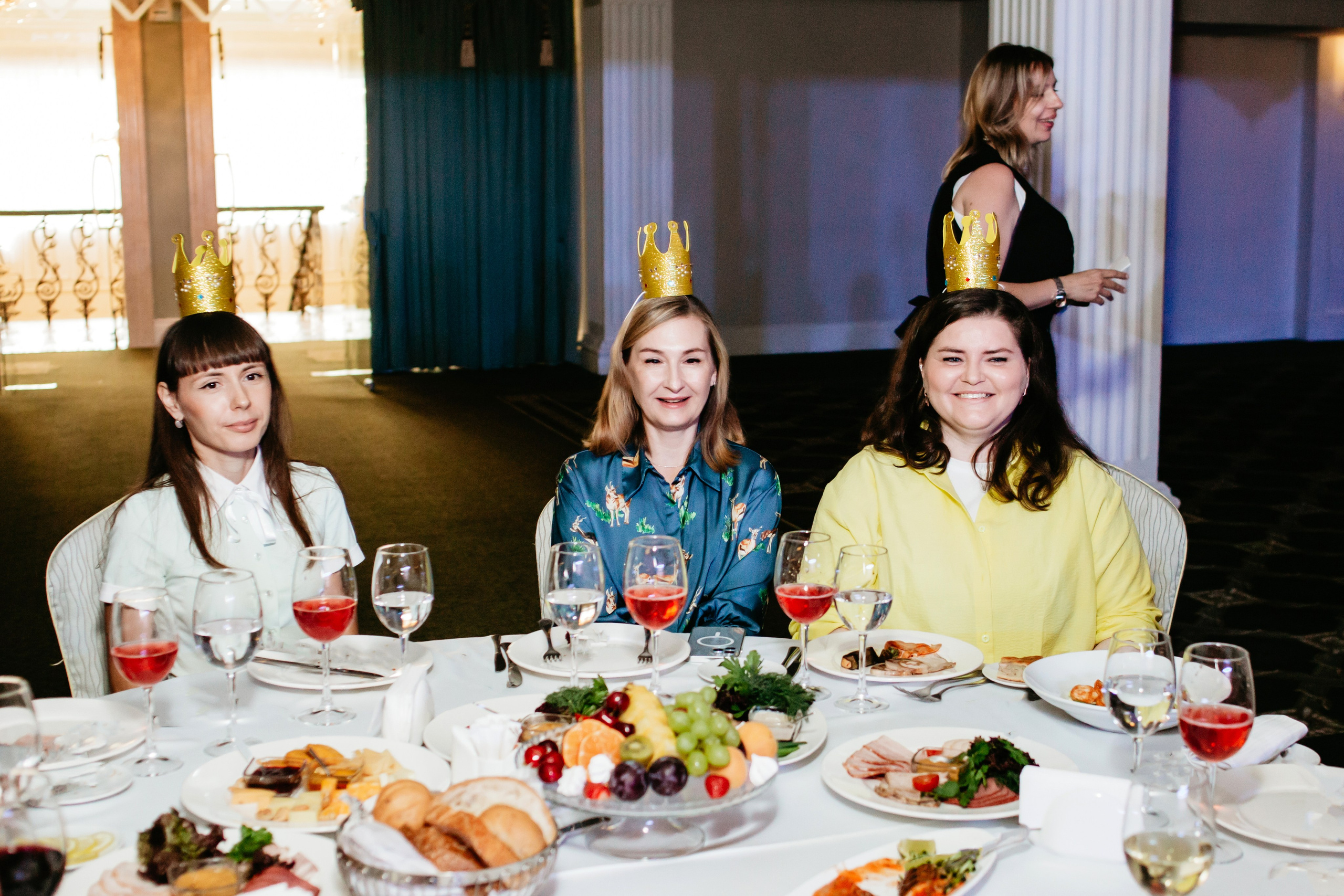 Выпускной 2025 (9класс) 124 школа. Фотограф в Челябинске Ополихина Анна