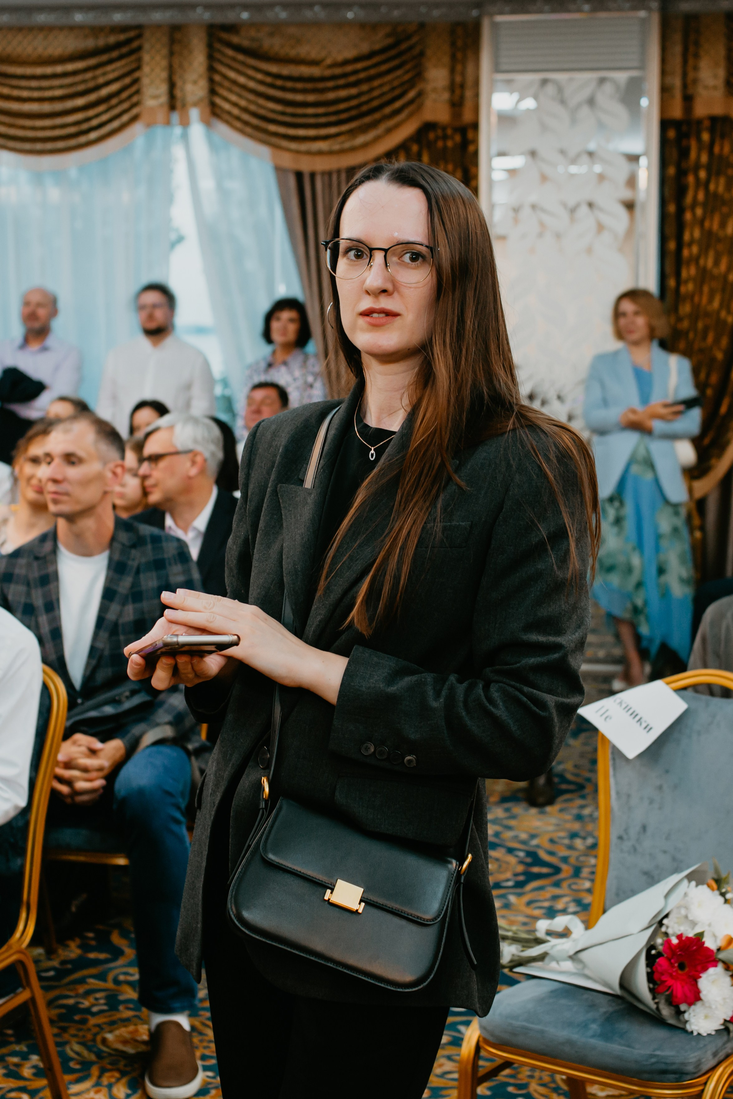 Выпускной. 11 лицей. Фотограф в Челябинске Ополихина Анна