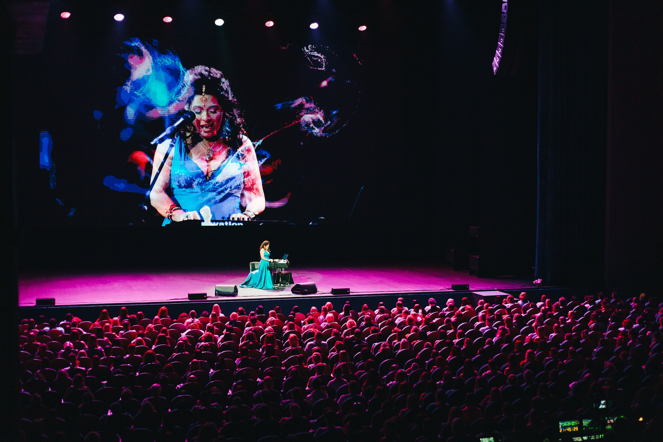 Перукуа 2023 Челябинск. Фотограф в Челябинске Ополихина Анна