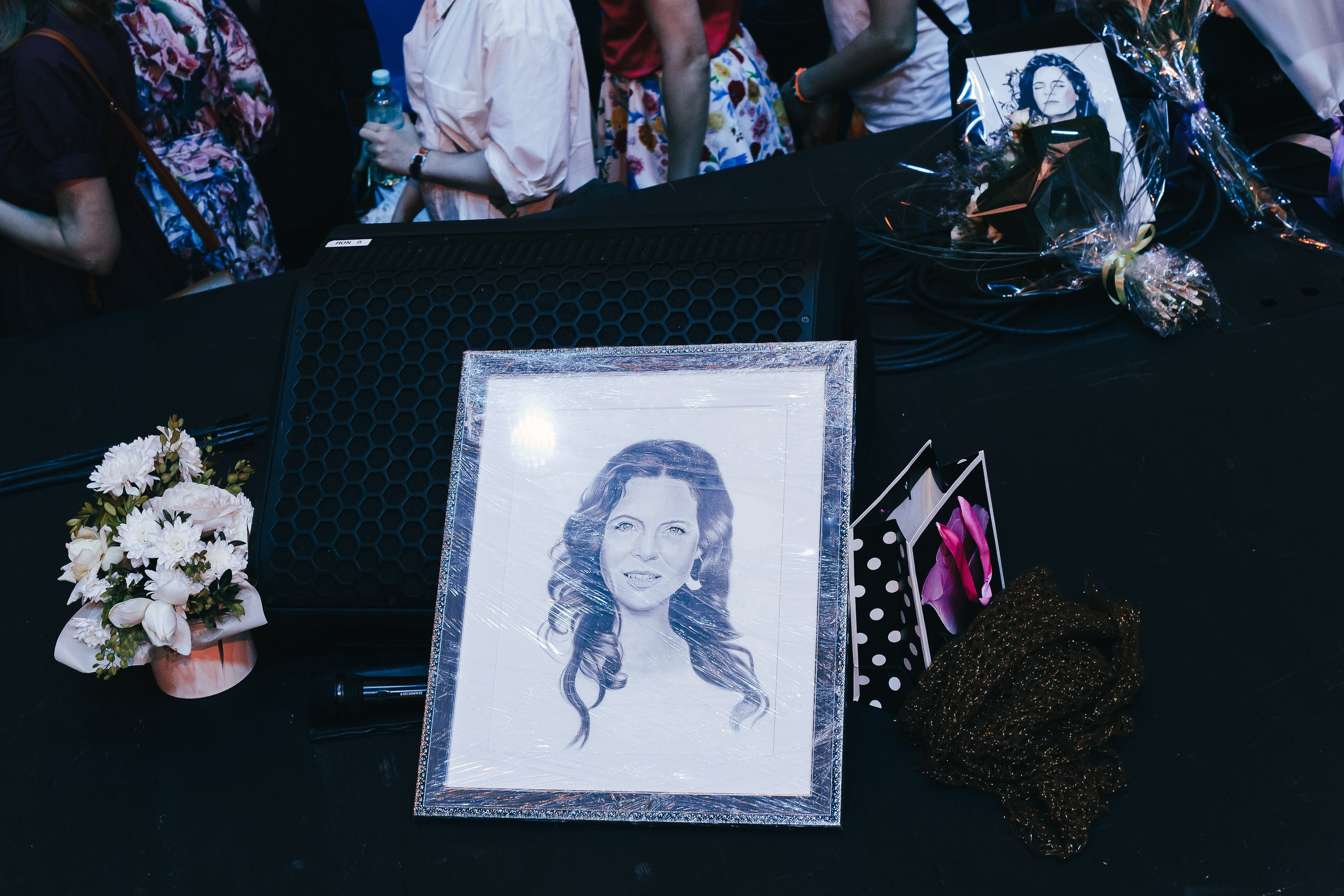 Перукуа 2023 Челябинск. Фотограф в Челябинске Ополихина Анна