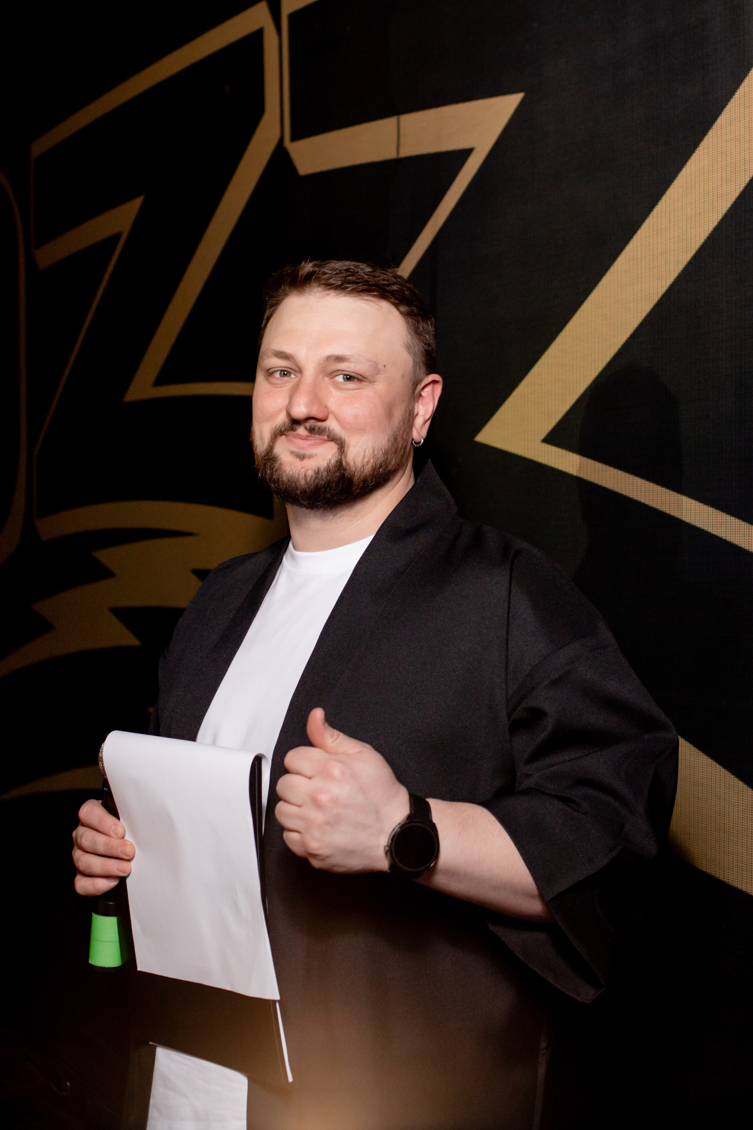 Agnivaib 2025 Ozz. Фотограф в Челябинске Ополихина Анна