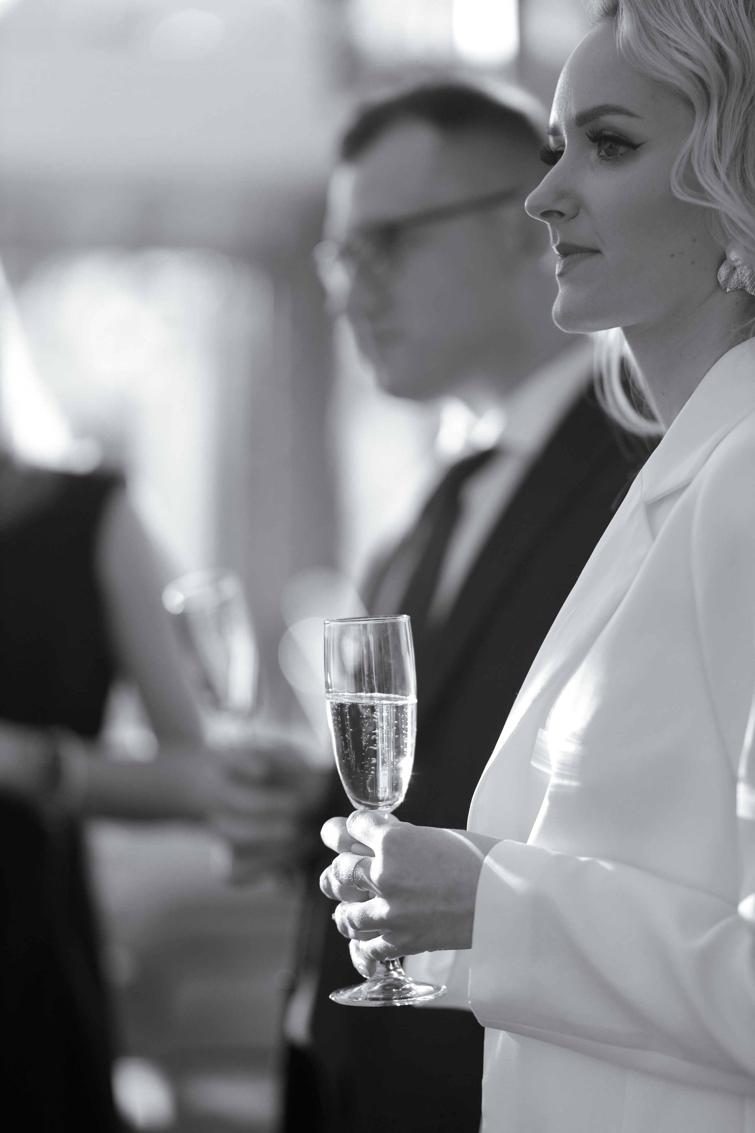 Юля и Миша. Свадебный фотограф Беларусь Ольга Козыренко