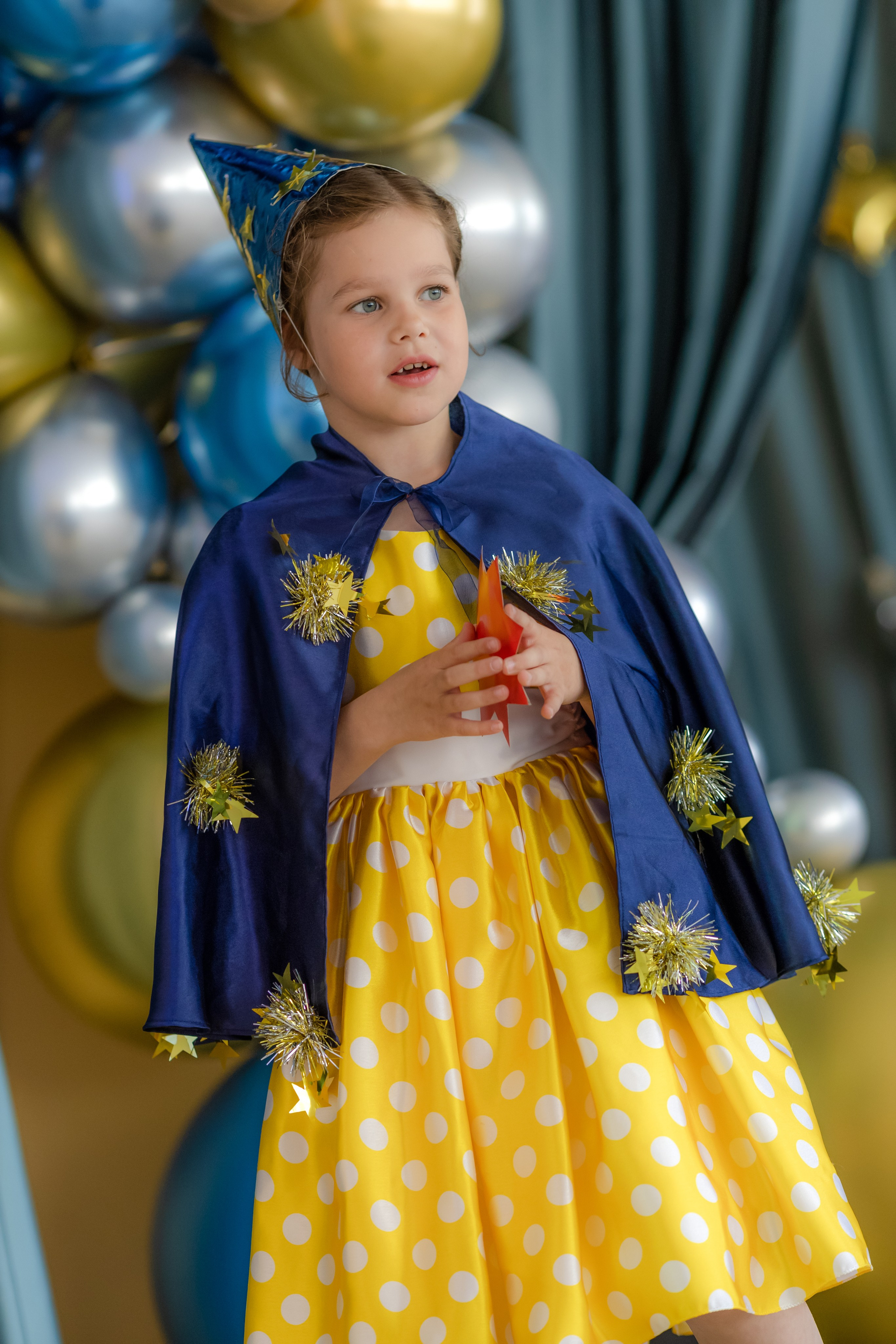 Выпускной для маленьких Стиляг. Детский и семейный фотограф Евгения Вахнеева Москва Зеленоград