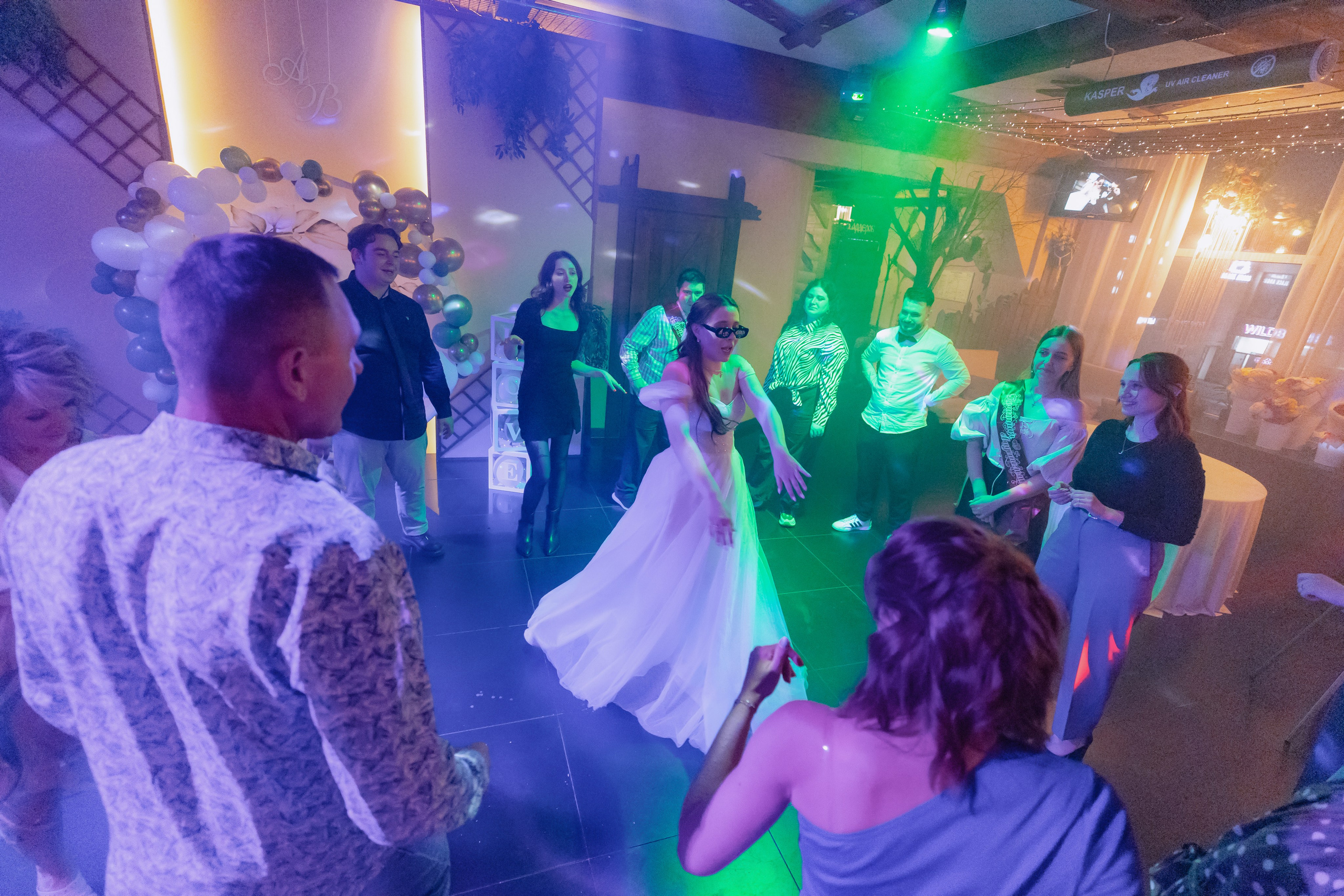 Свадьба Алексея и Виктории. Детский и семейный фотограф Евгения Вахнеева Москва Зеленоград