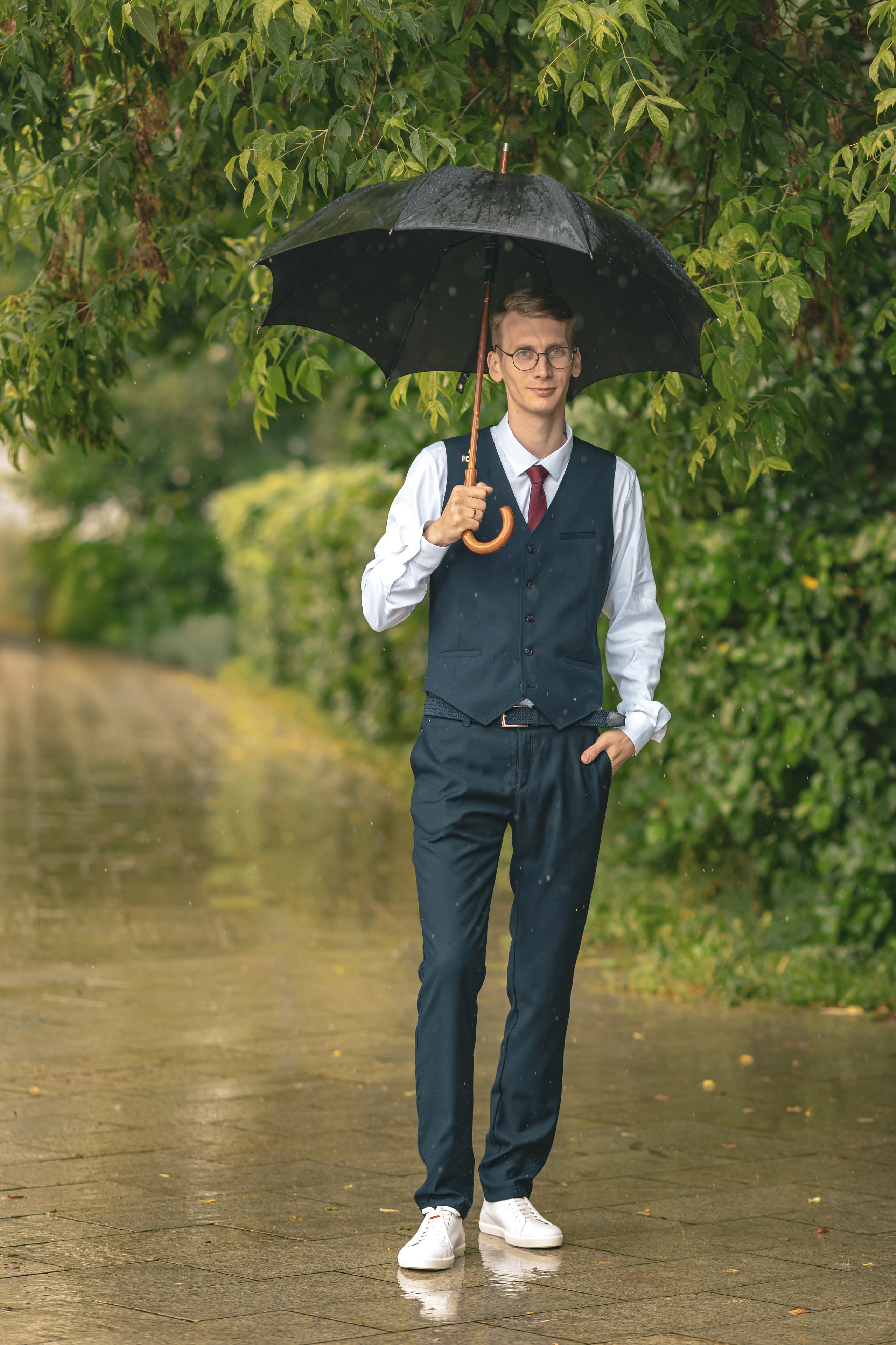 Илья&Елизавета. Детский и семейный фотограф Евгения Вахнеева Москва Зеленоград