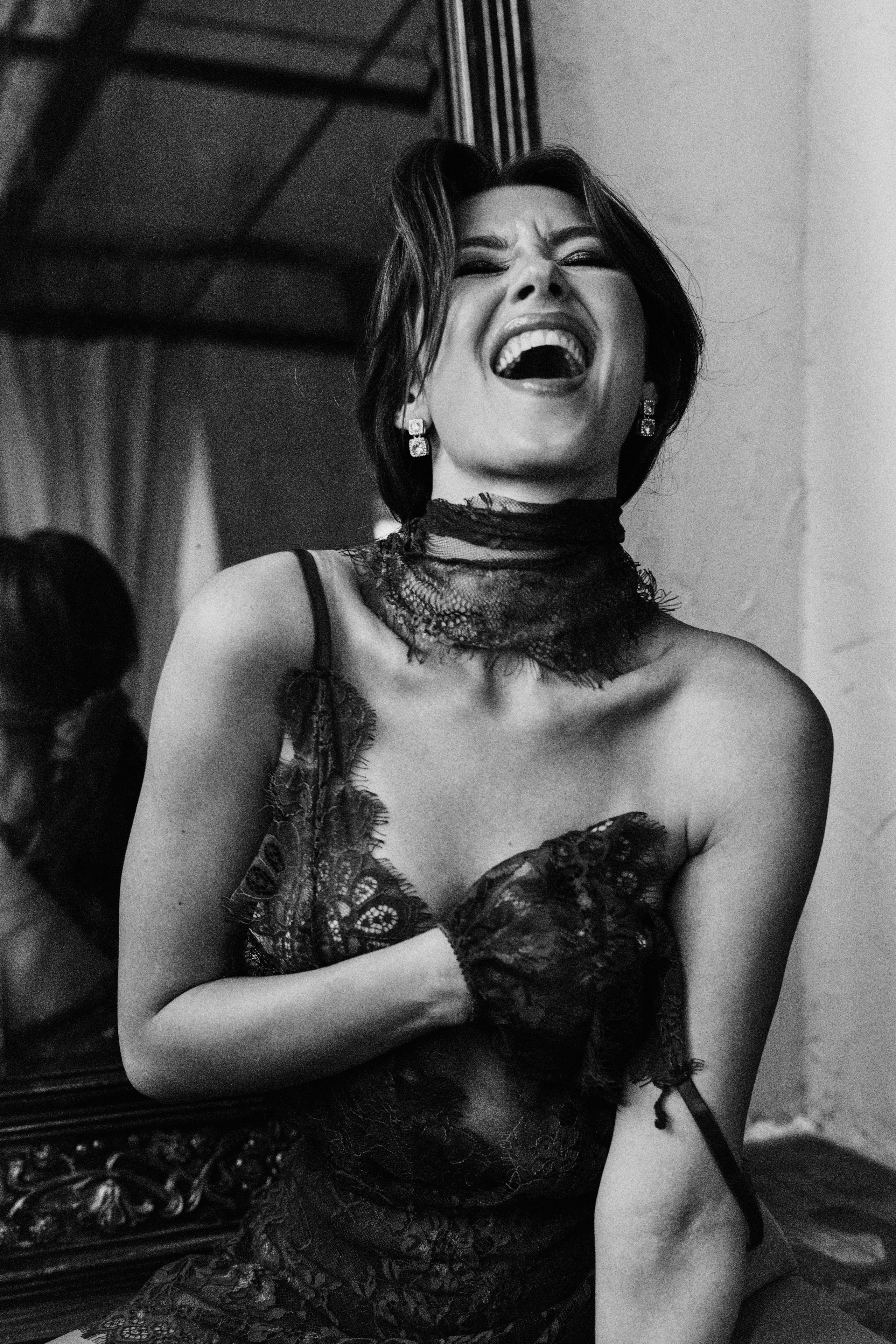 Будуар и арт ню. Фотограф в жанре будуар и арт ню в Ростове-на-Дону