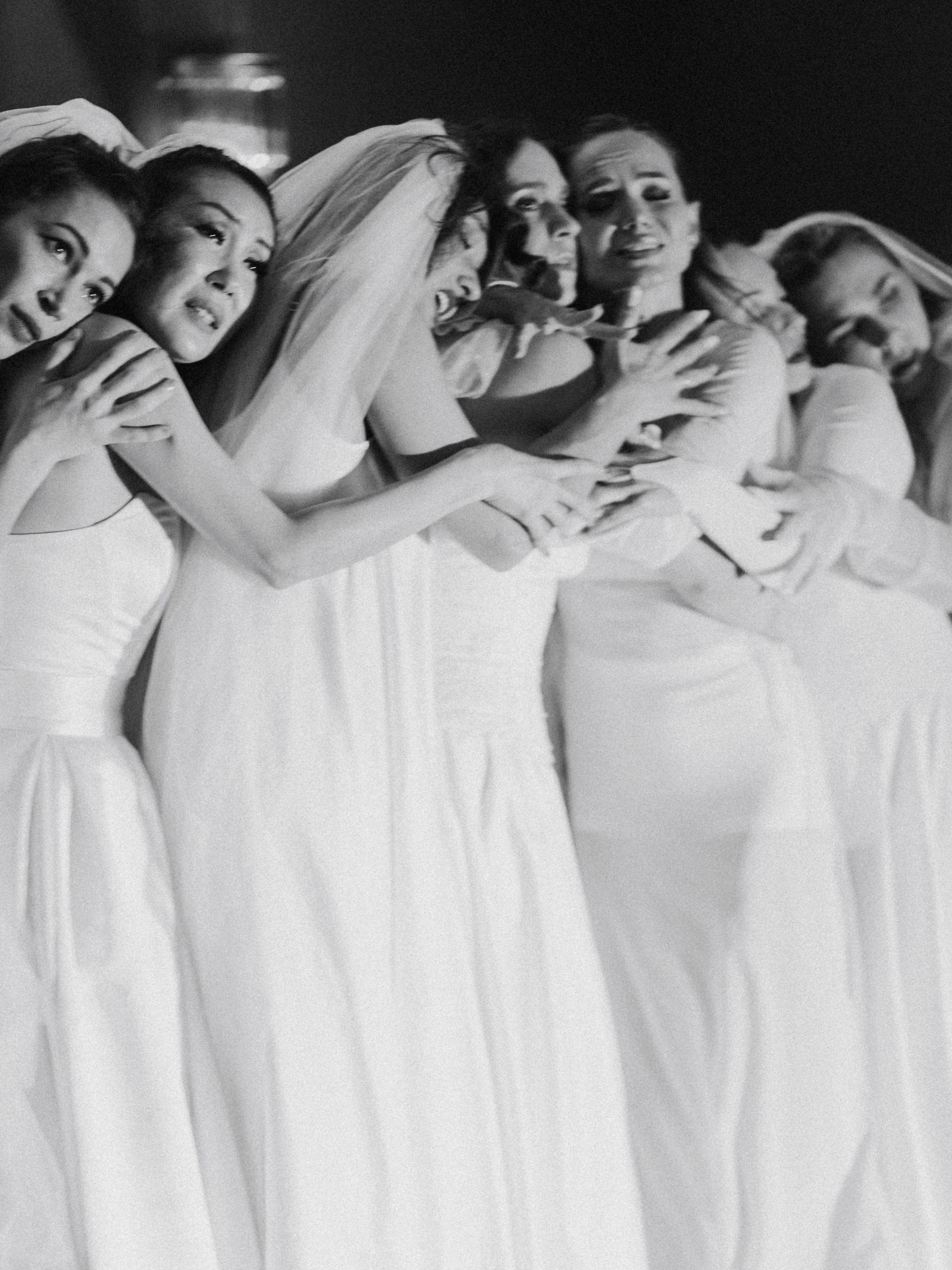 Бизнес-контент | репортаж