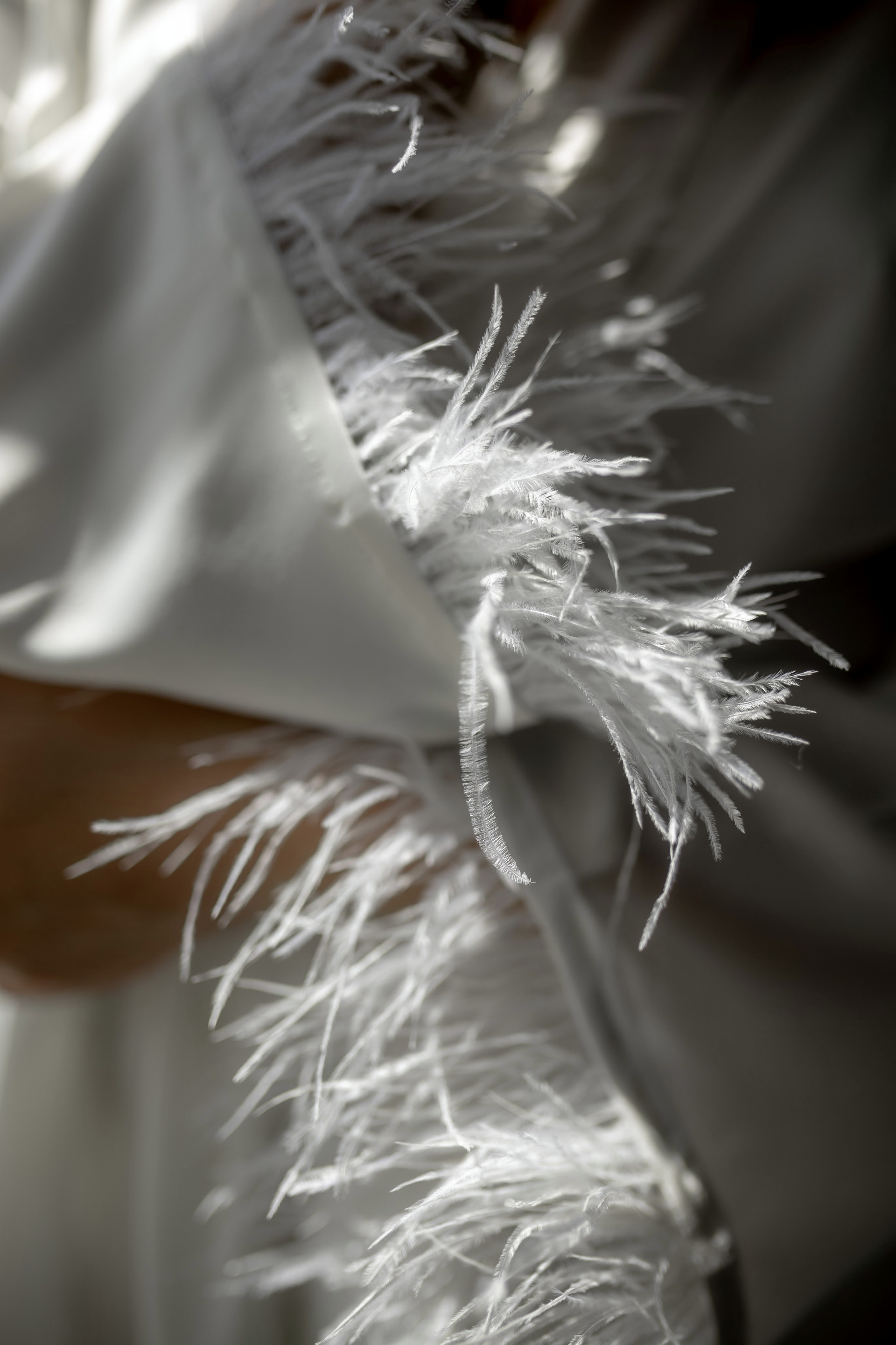 06/06/2025. Свадебный и семейный фотограф в Севастополе и в Крыму Анастасия Корчак