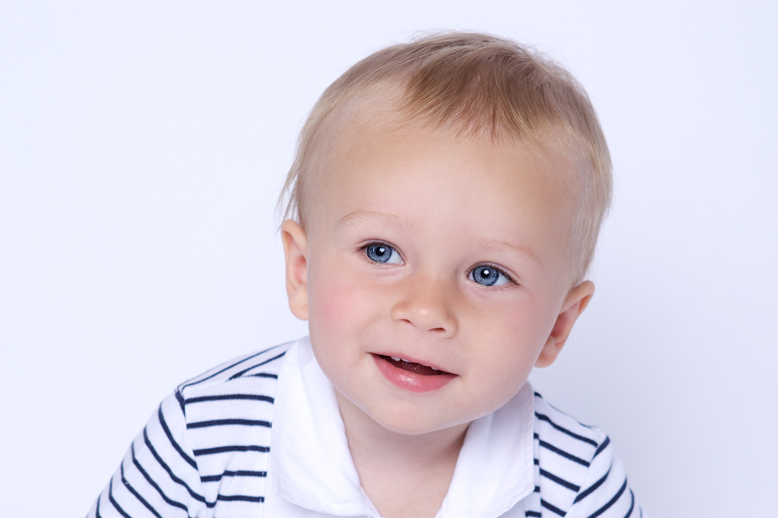 Kids. Фотограф Елена Рустанович