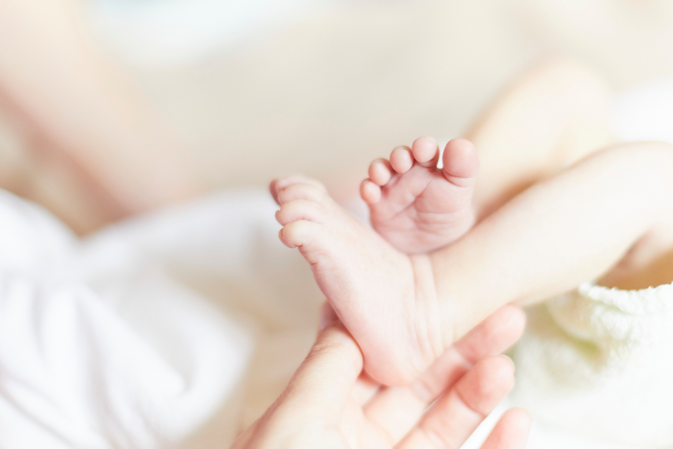 Kids. Фотограф Елена Рустанович