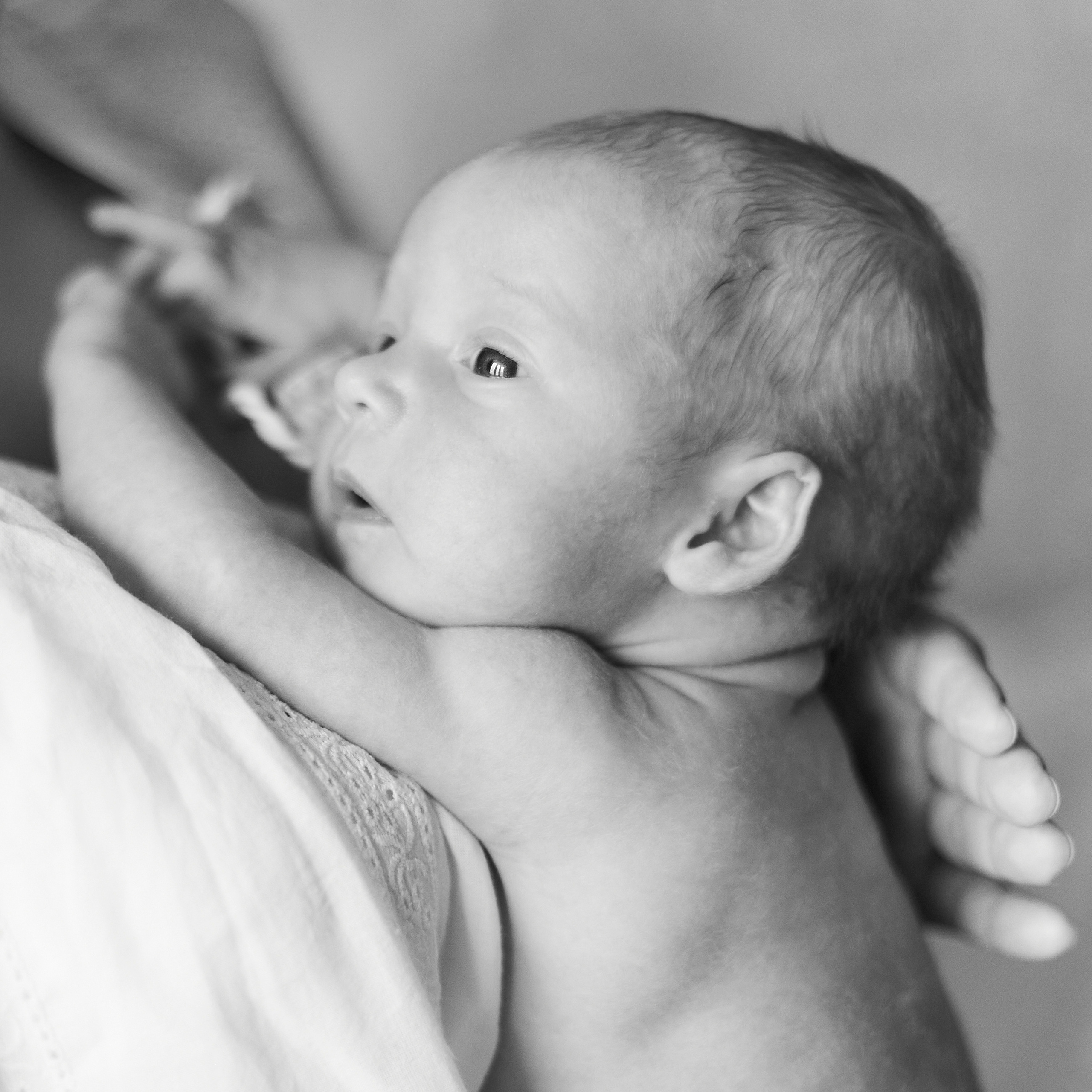 Kids. Фотограф Елена Рустанович