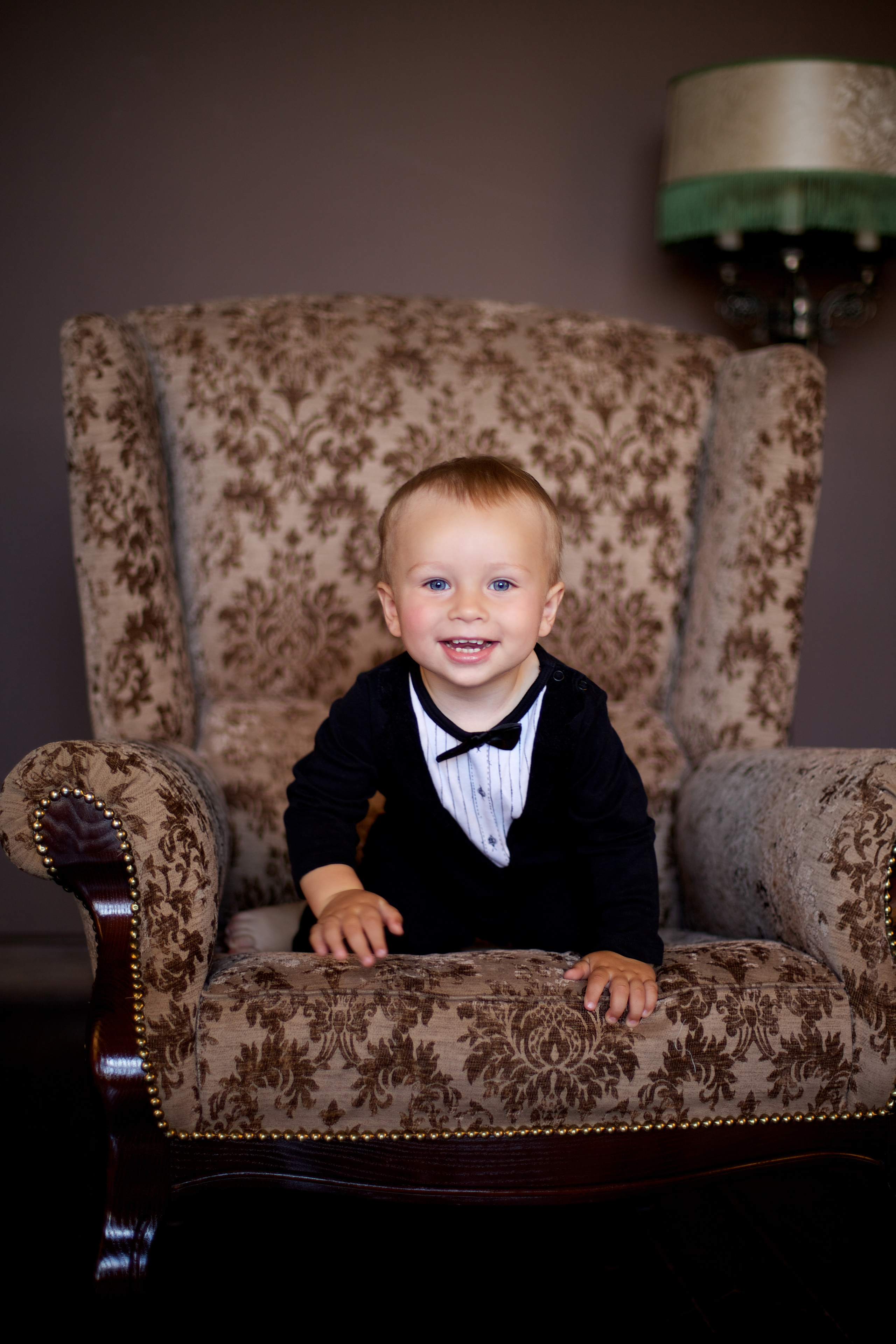 Kids. Фотограф Елена Рустанович