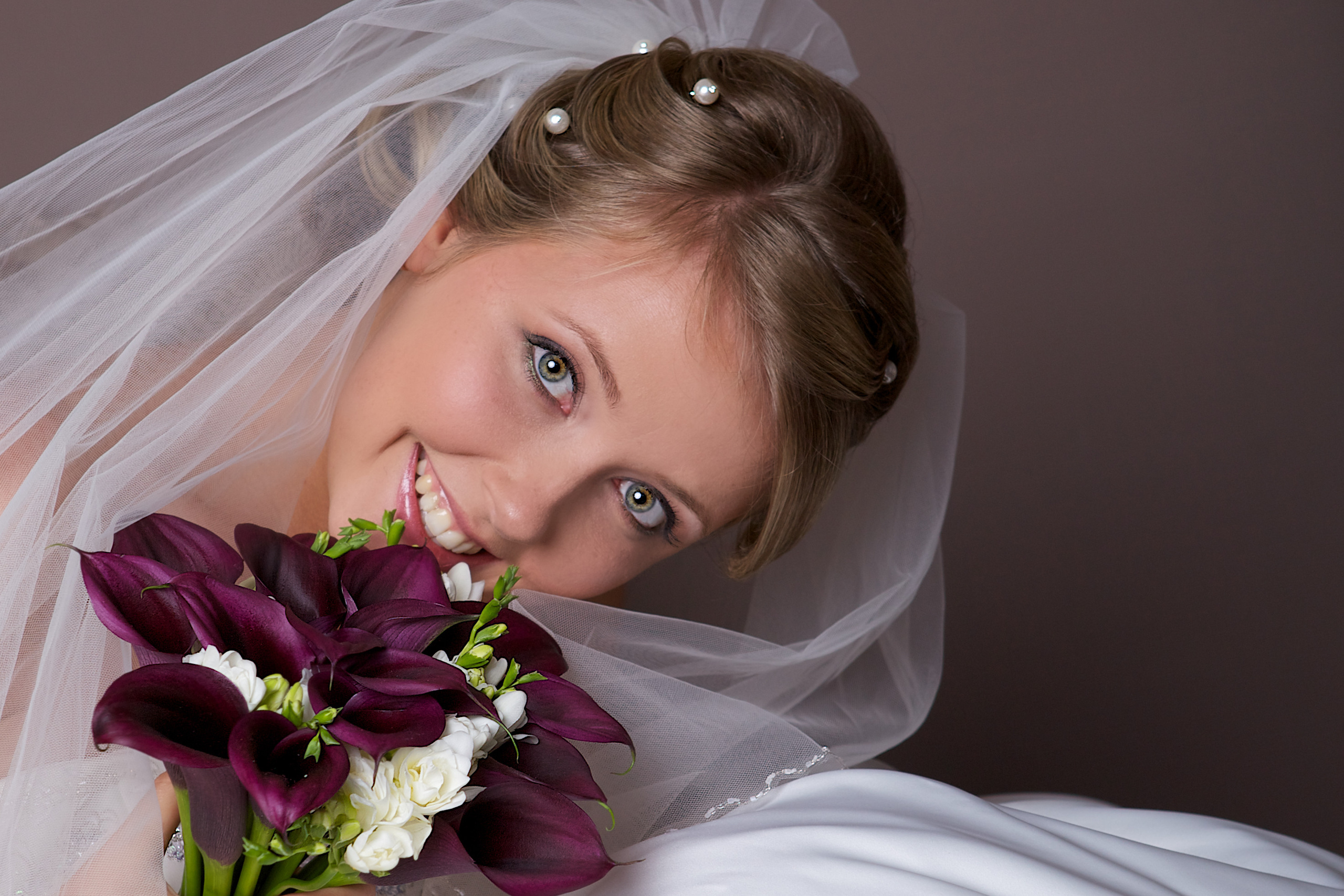 Фотограф Елена Рустанович