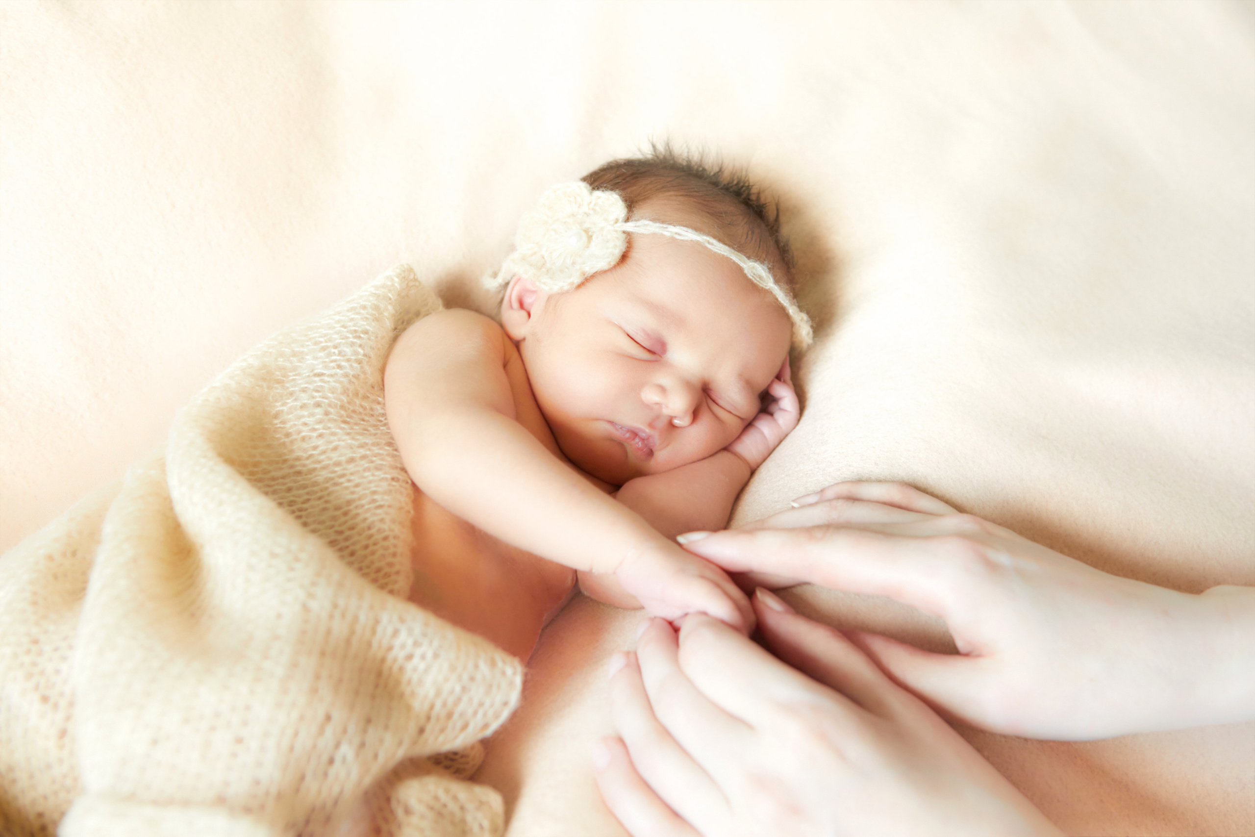 Kids. Фотограф Елена Рустанович
