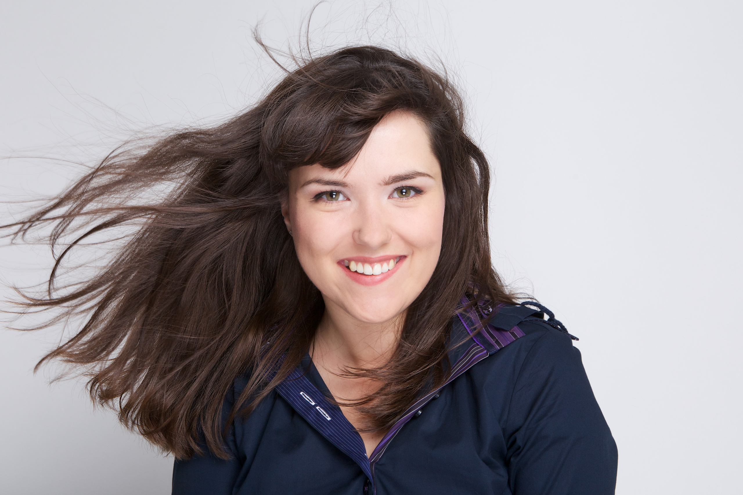 Portraits. Фотограф Елена Рустанович