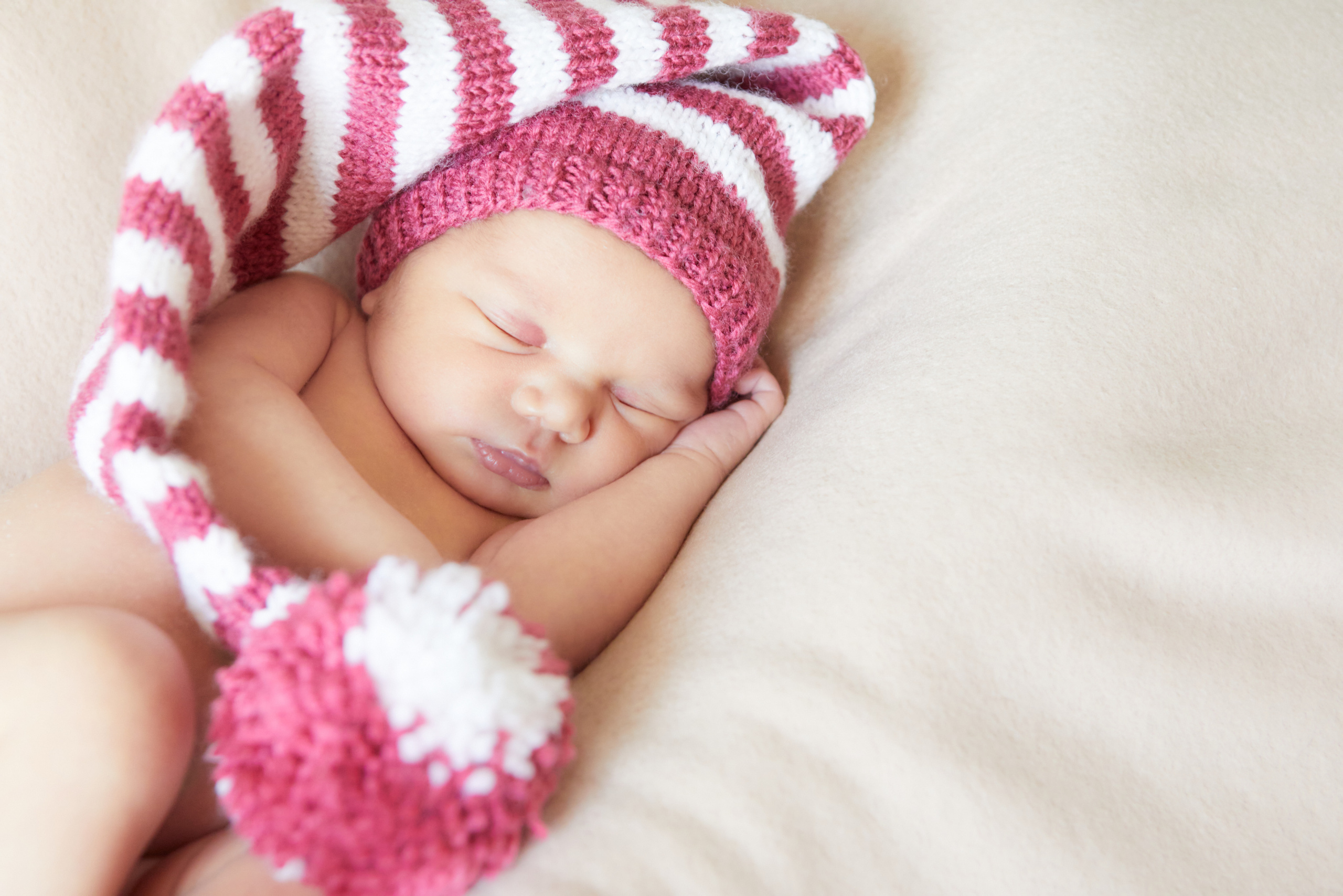 Kids. Фотограф Елена Рустанович