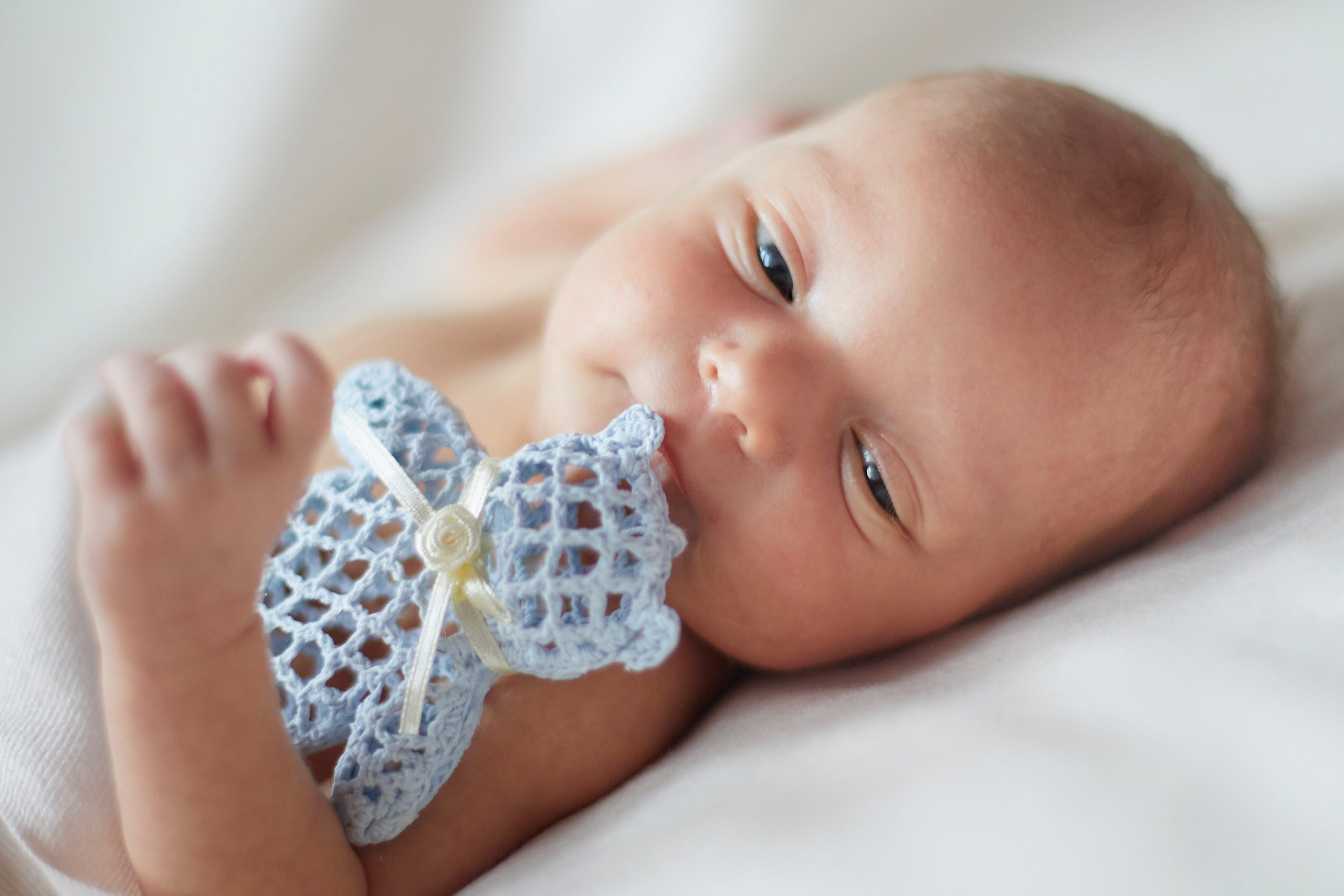 Kids. Фотограф Елена Рустанович