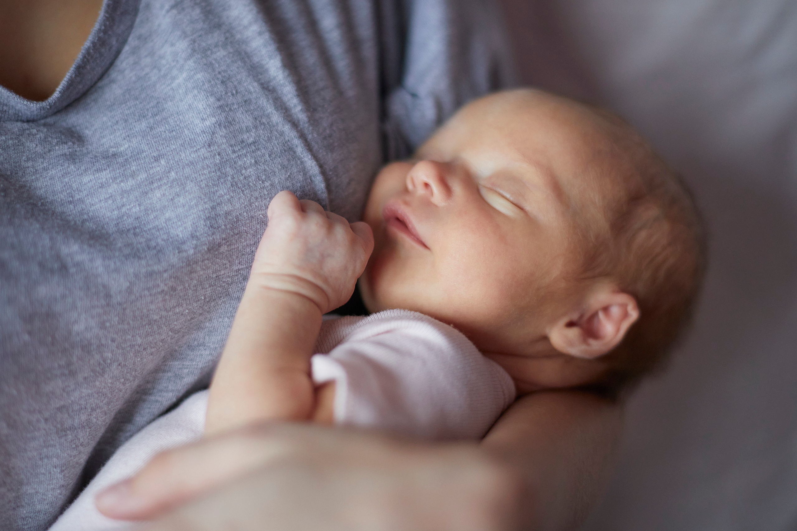 Kids. Фотограф Елена Рустанович
