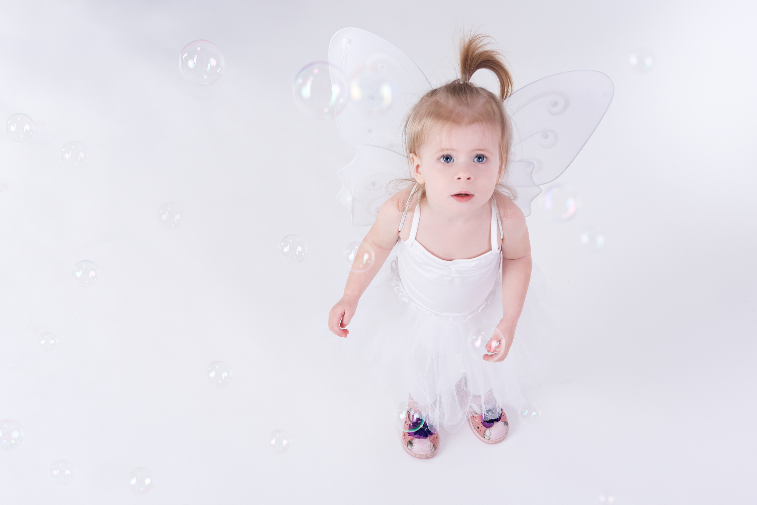 Kids. Фотограф Елена Рустанович