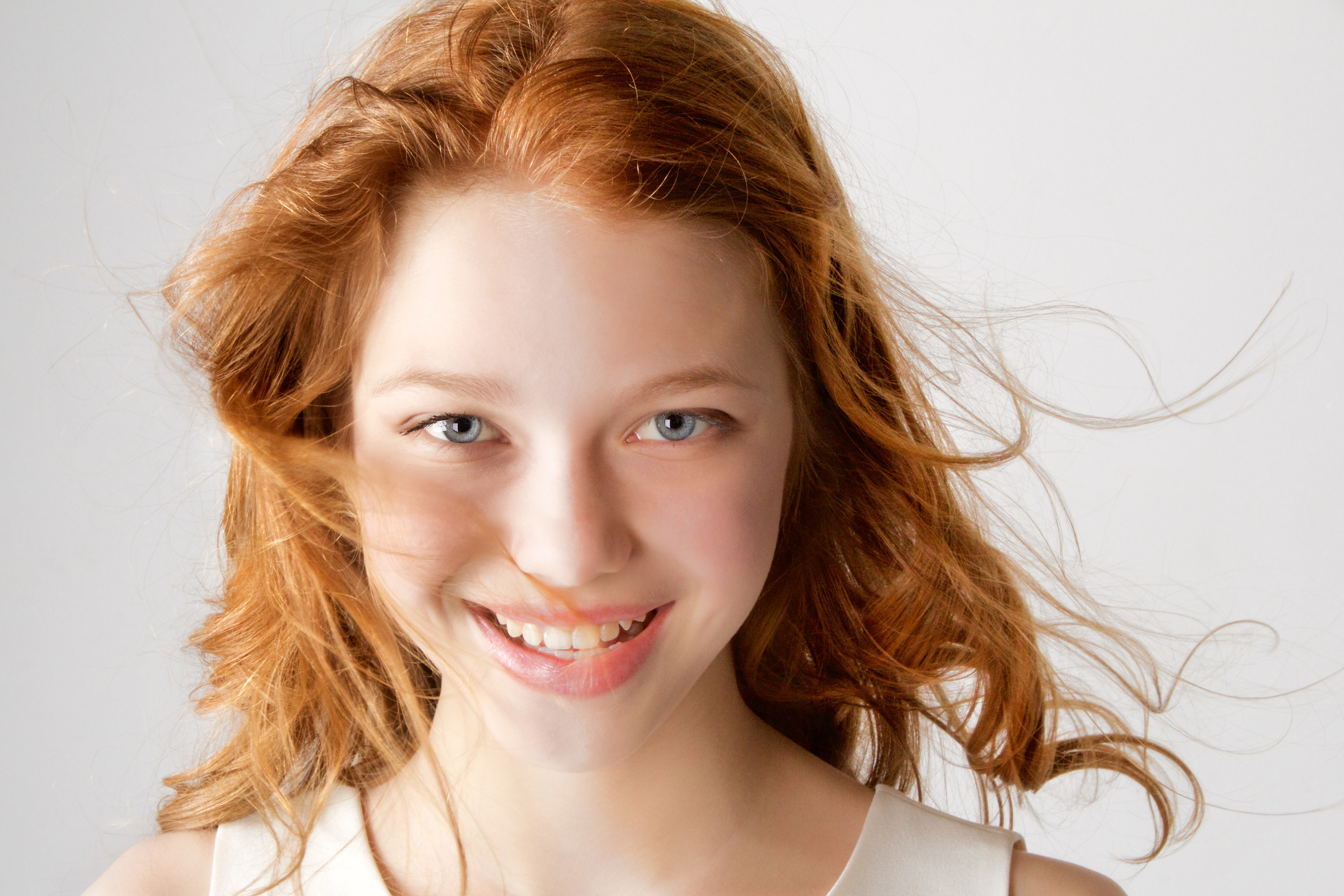 Фотограф Елена Рустанович