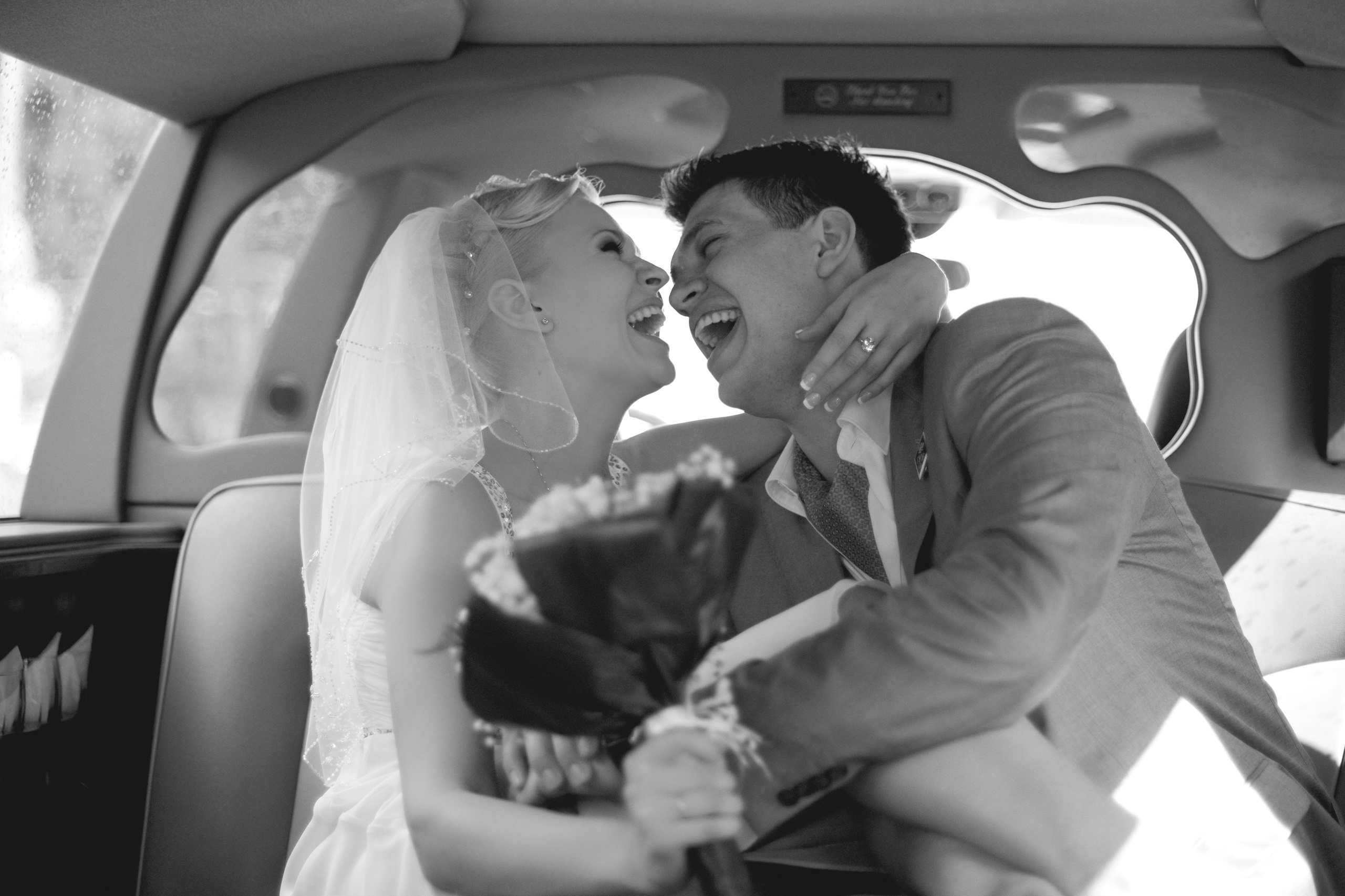 Фотограф Елена Рустанович