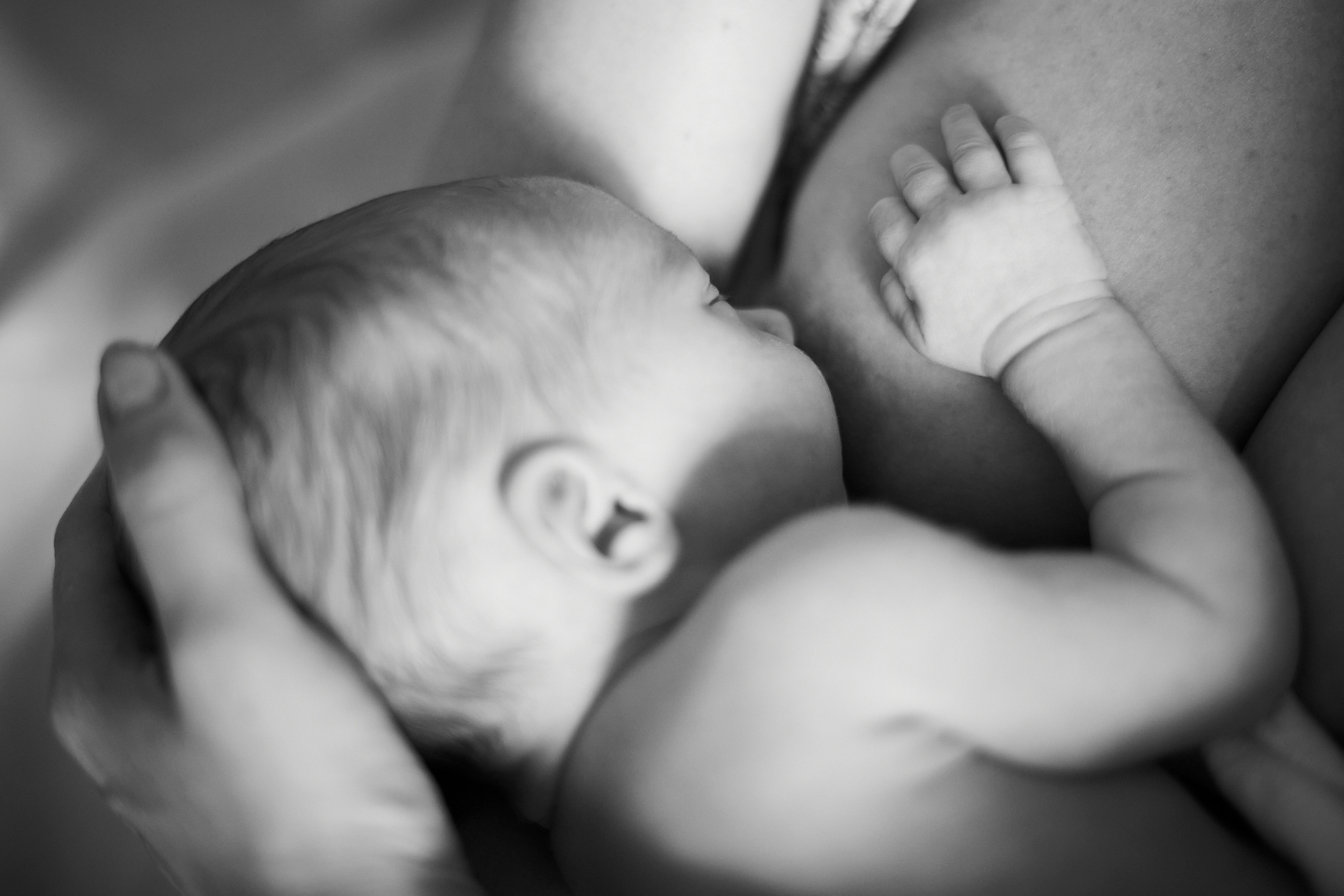 Kids. Фотограф Елена Рустанович