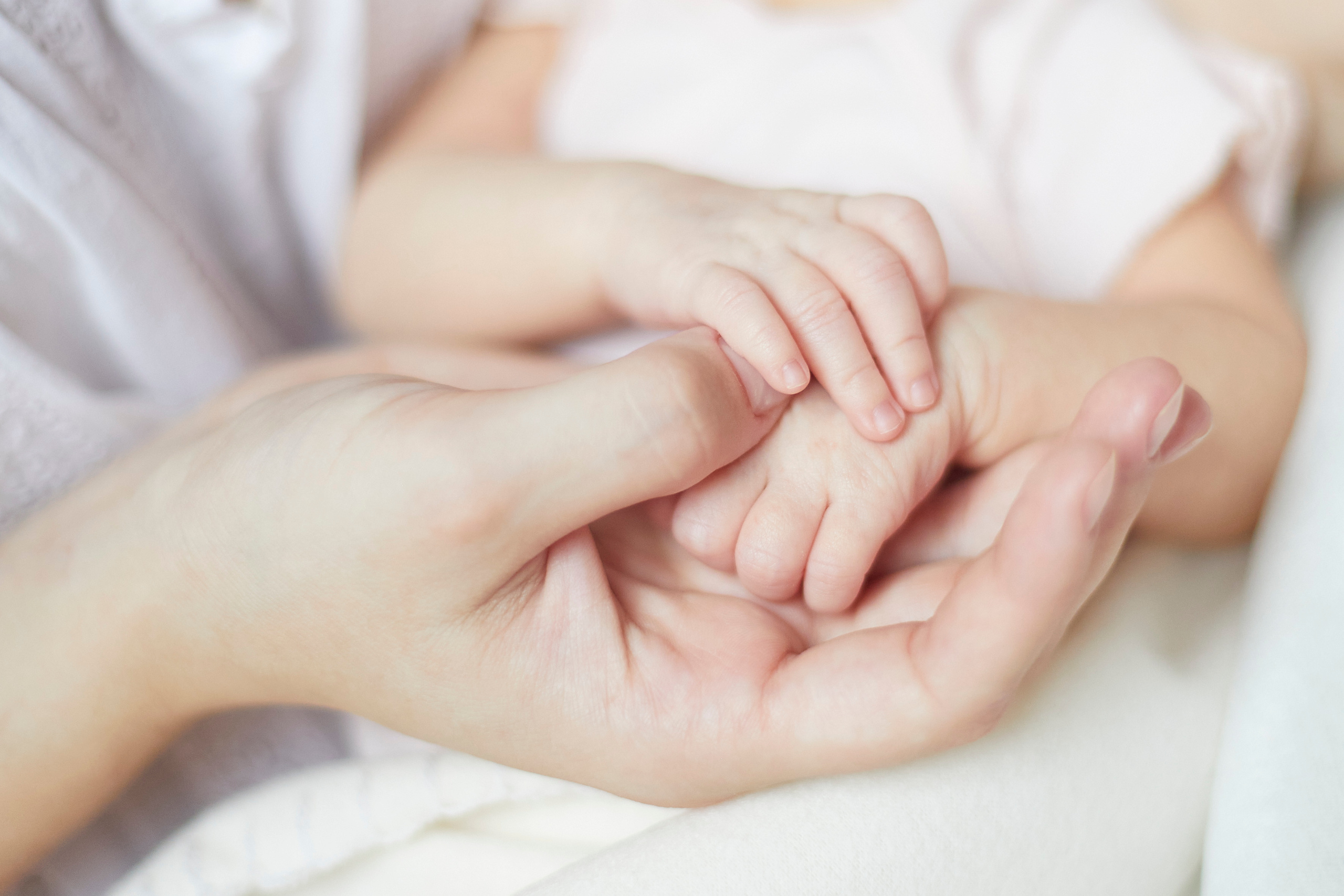 Kids. Фотограф Елена Рустанович