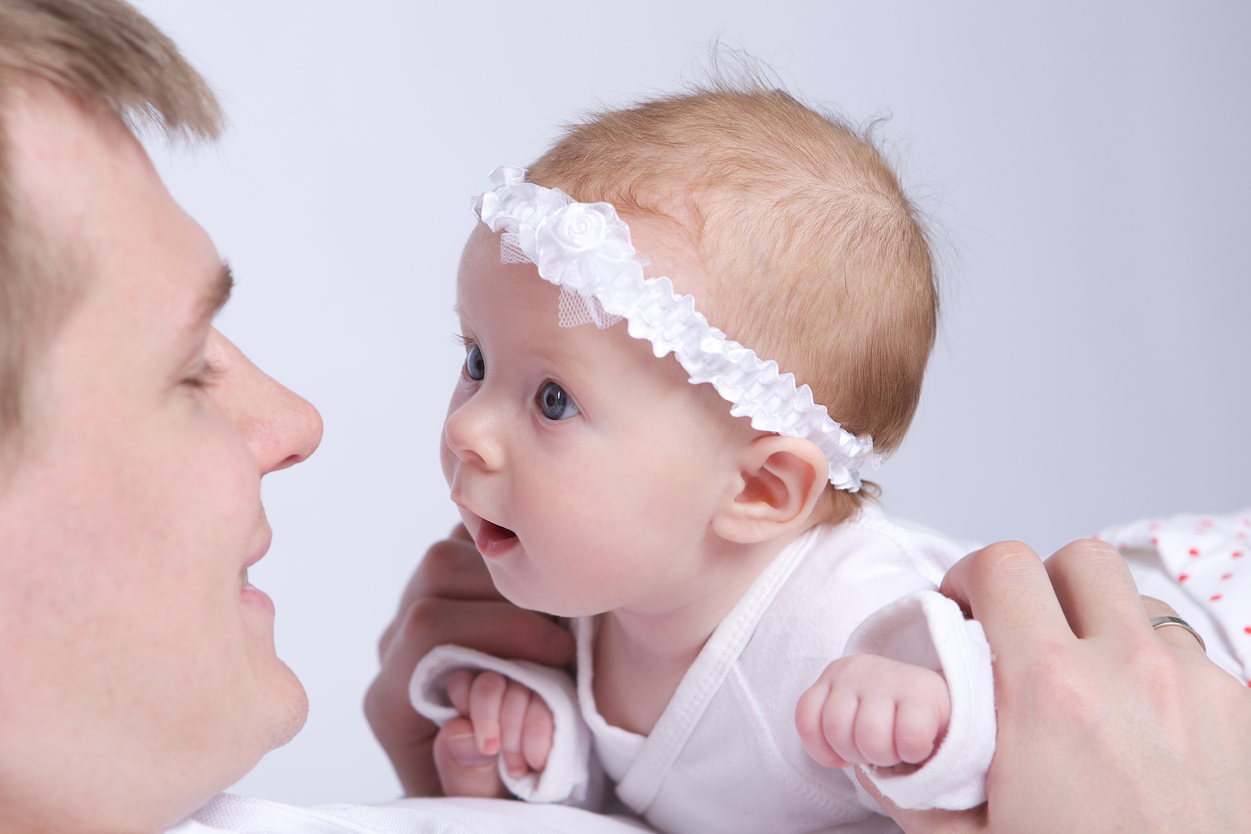 Kids. Фотограф Елена Рустанович